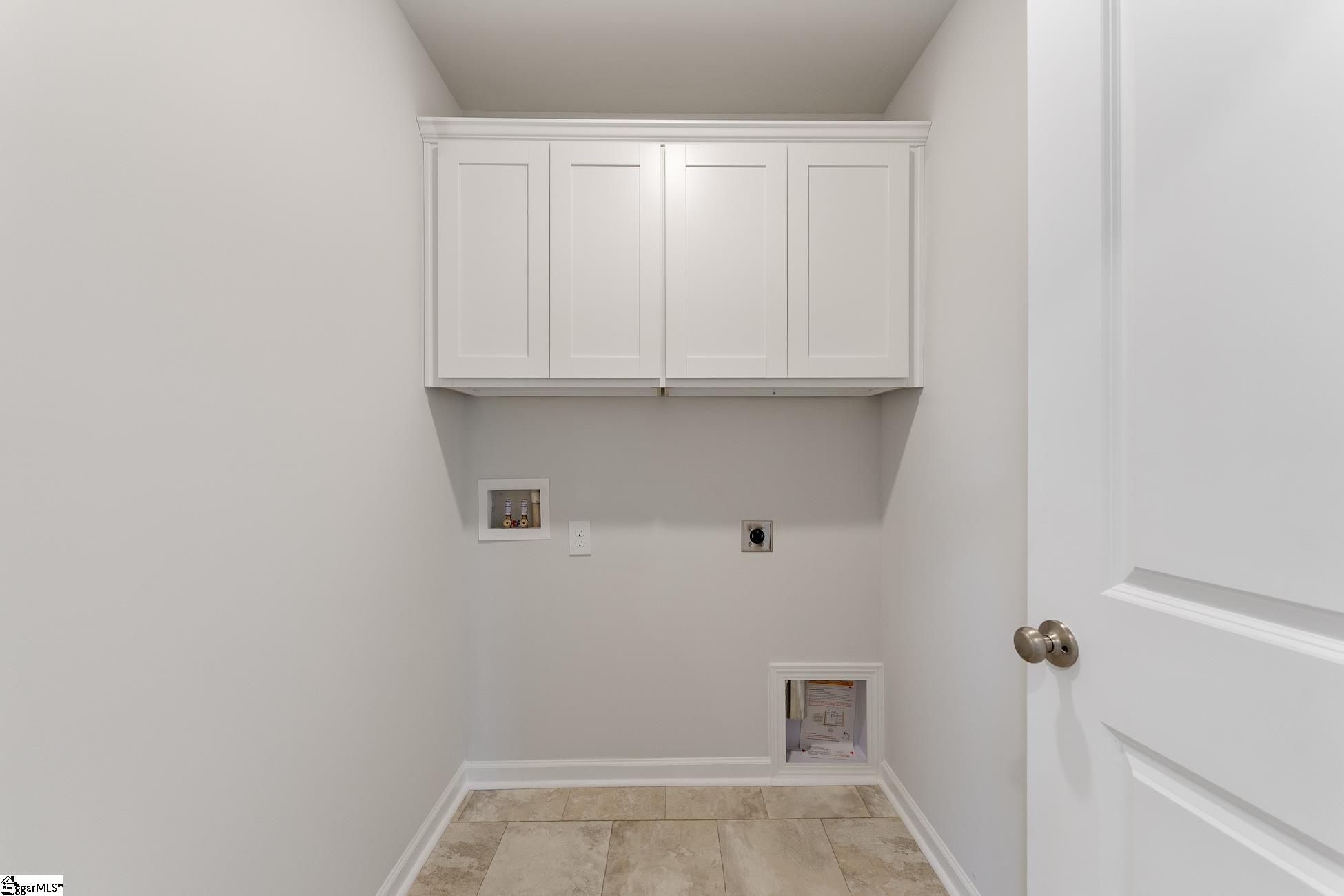 2113 Mayberry Drive UNIT Lot 24 Spartanburg, SC 29320