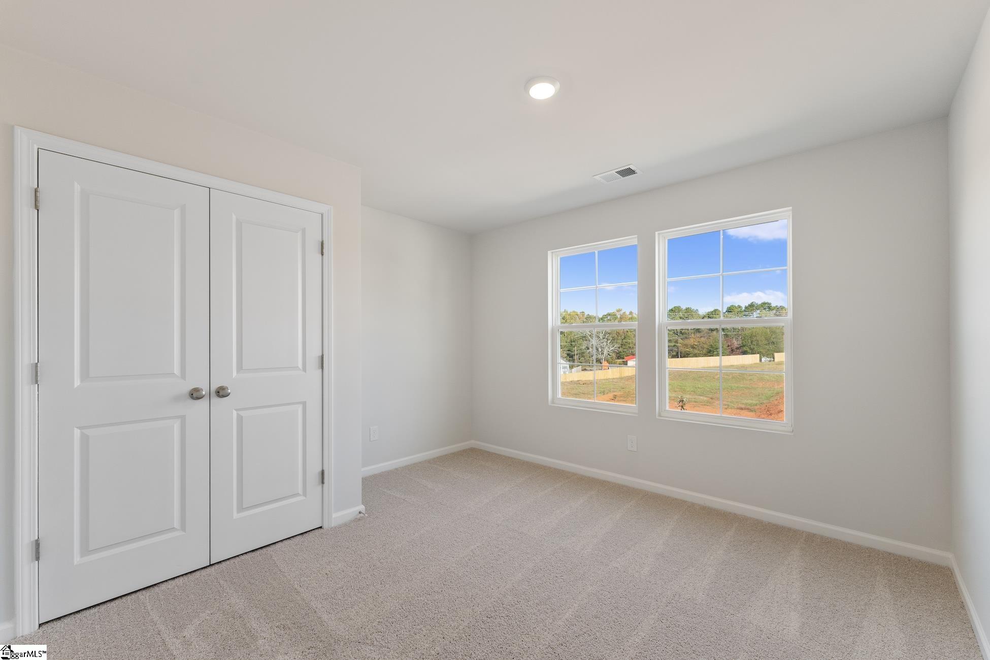 2113 Mayberry Drive UNIT Lot 24 Spartanburg, SC 29320