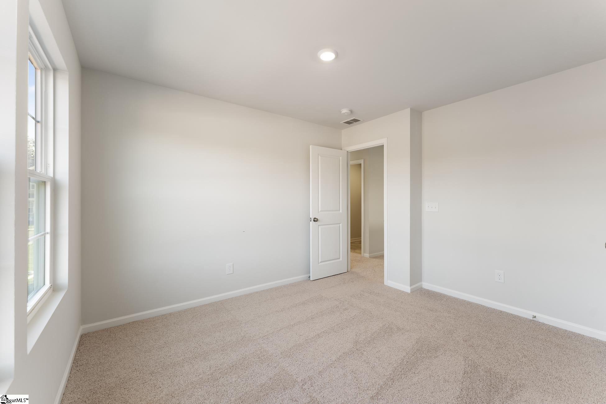 2113 Mayberry Drive UNIT Lot 24 Spartanburg, SC 29320
