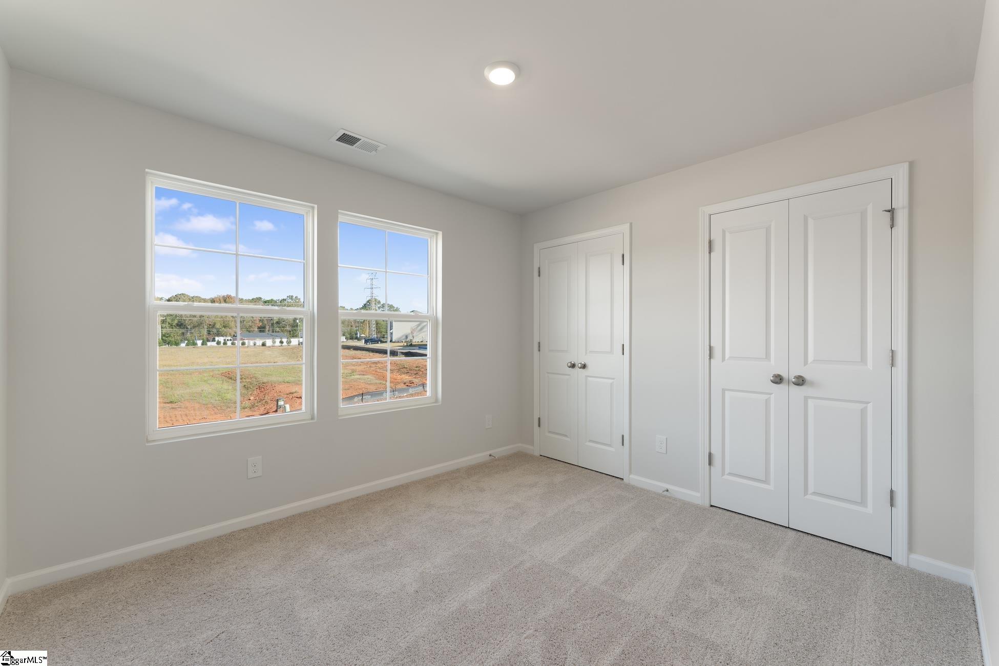 2113 Mayberry Drive UNIT Lot 24 Spartanburg, SC 29320
