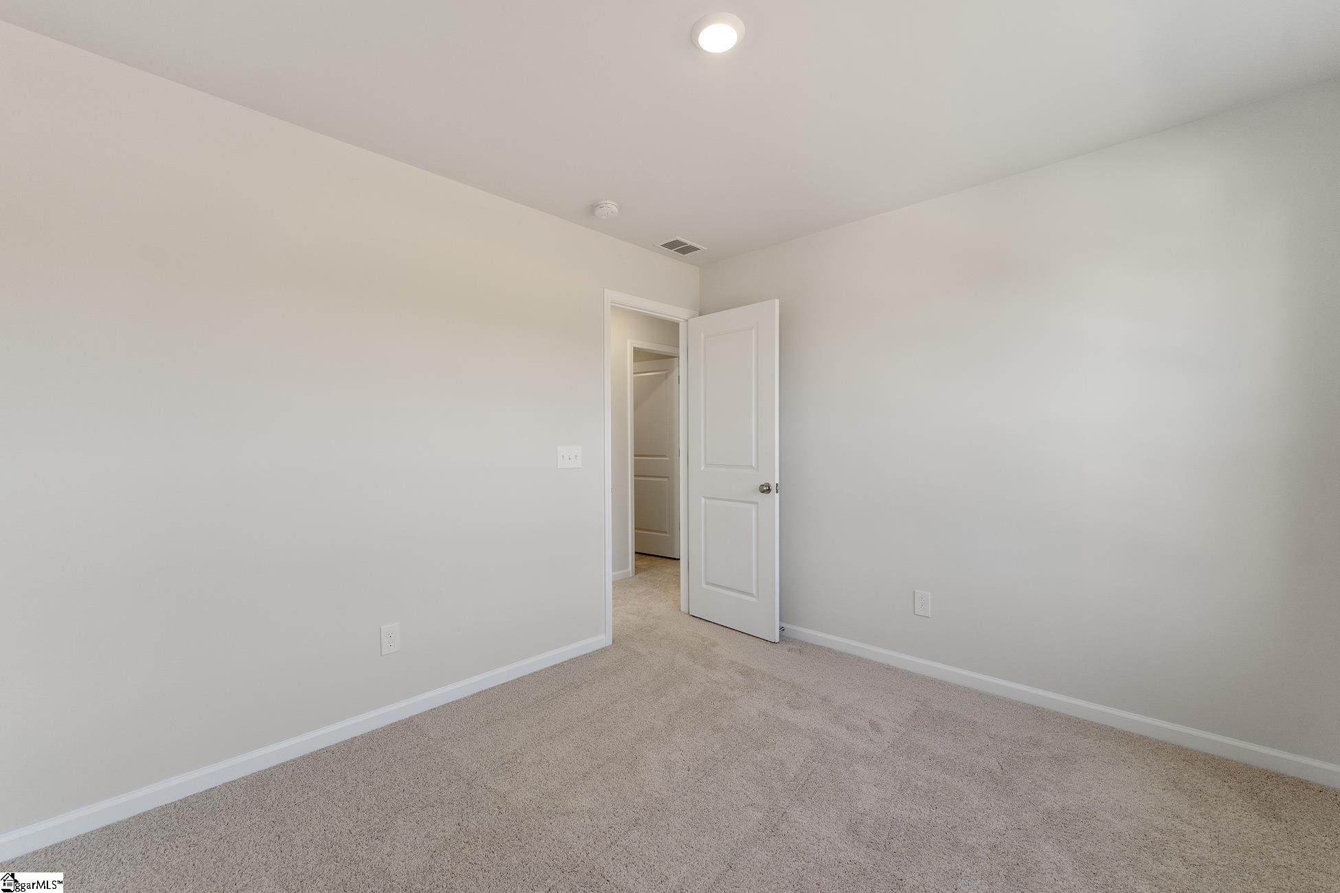 2113 Mayberry Drive UNIT Lot 24 Spartanburg, SC 29320