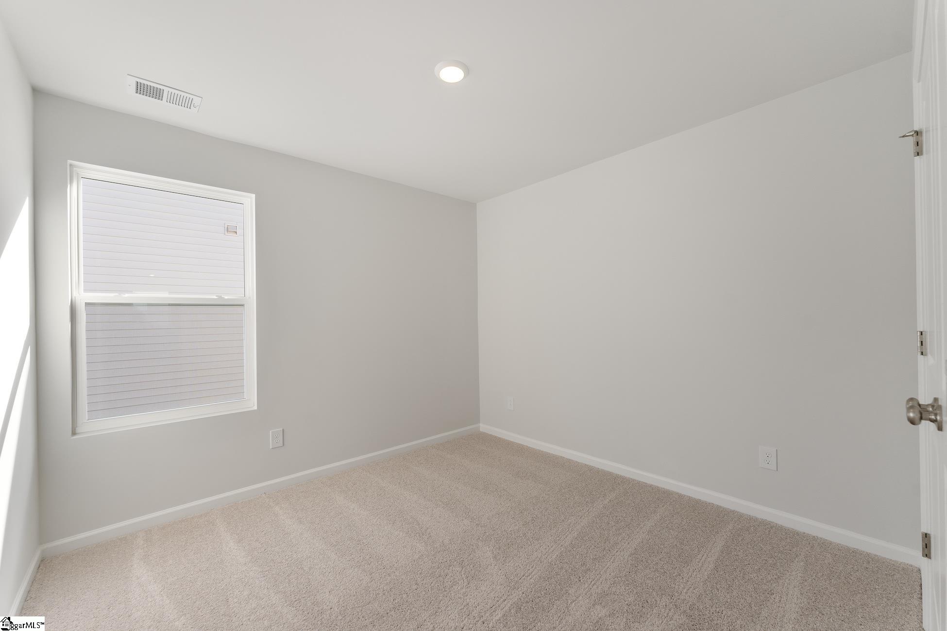2113 Mayberry Drive UNIT Lot 24 Spartanburg, SC 29320