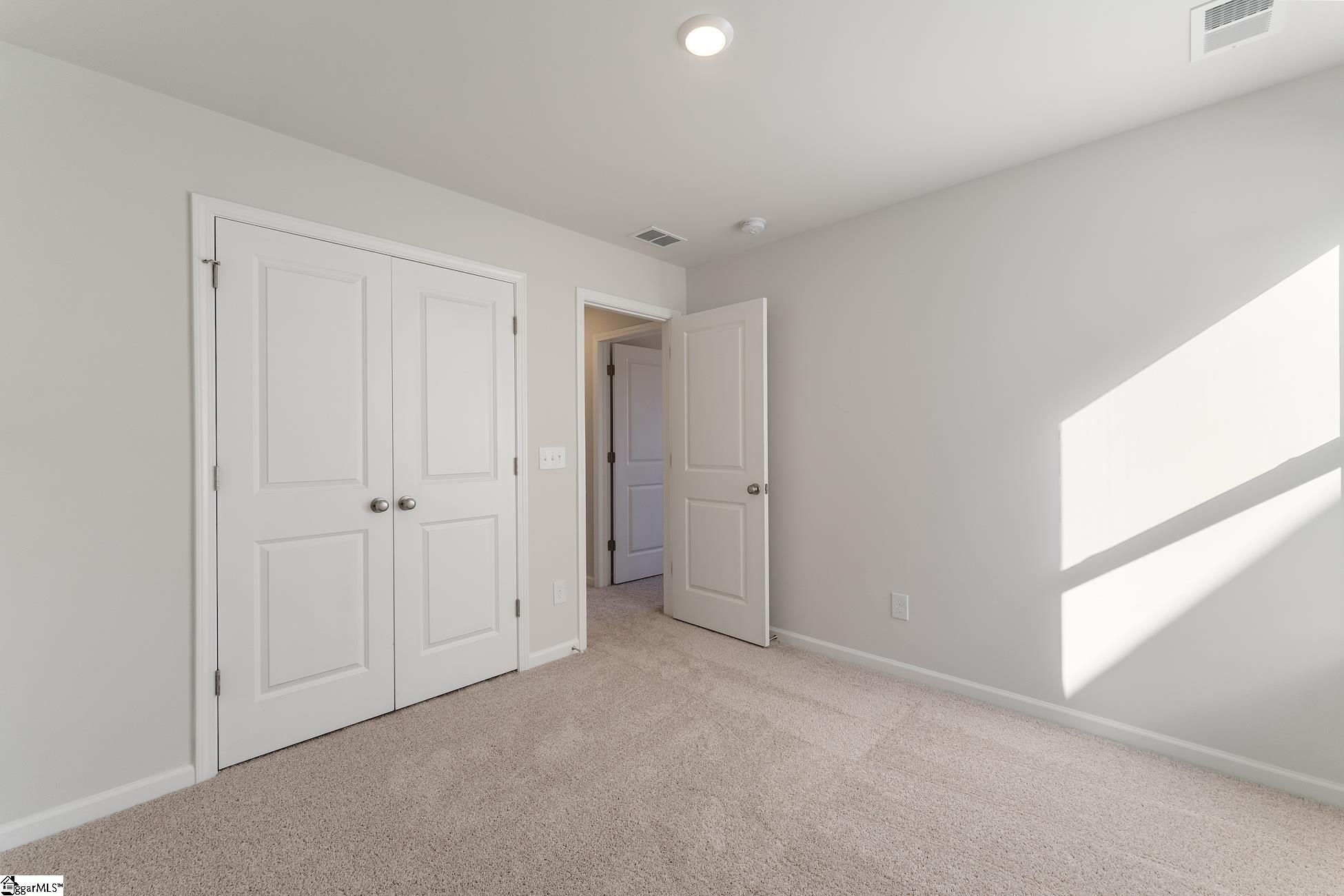 2113 Mayberry Drive UNIT Lot 24 Spartanburg, SC 29320