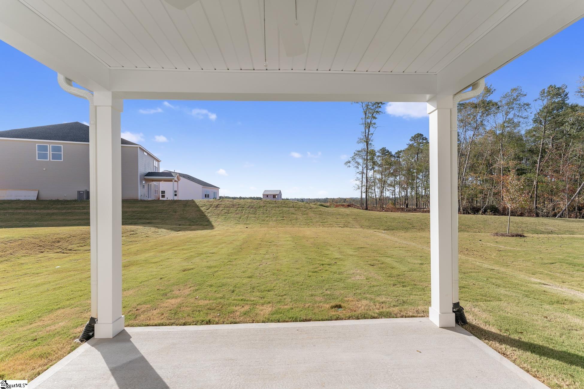 2113 Mayberry Drive UNIT Lot 24 Spartanburg, SC 29320