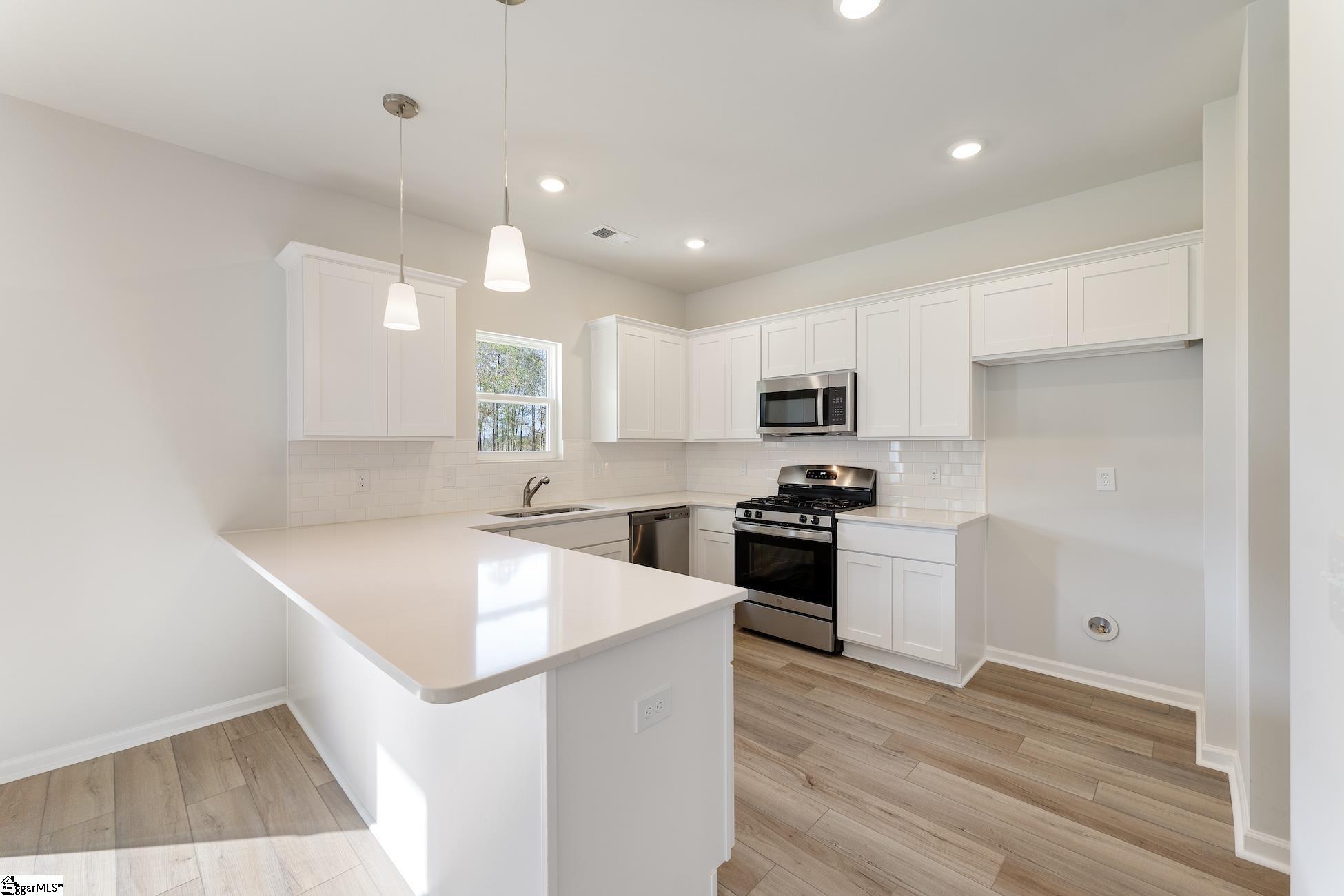2113 Mayberry Drive UNIT Lot 24 Spartanburg, SC 29320