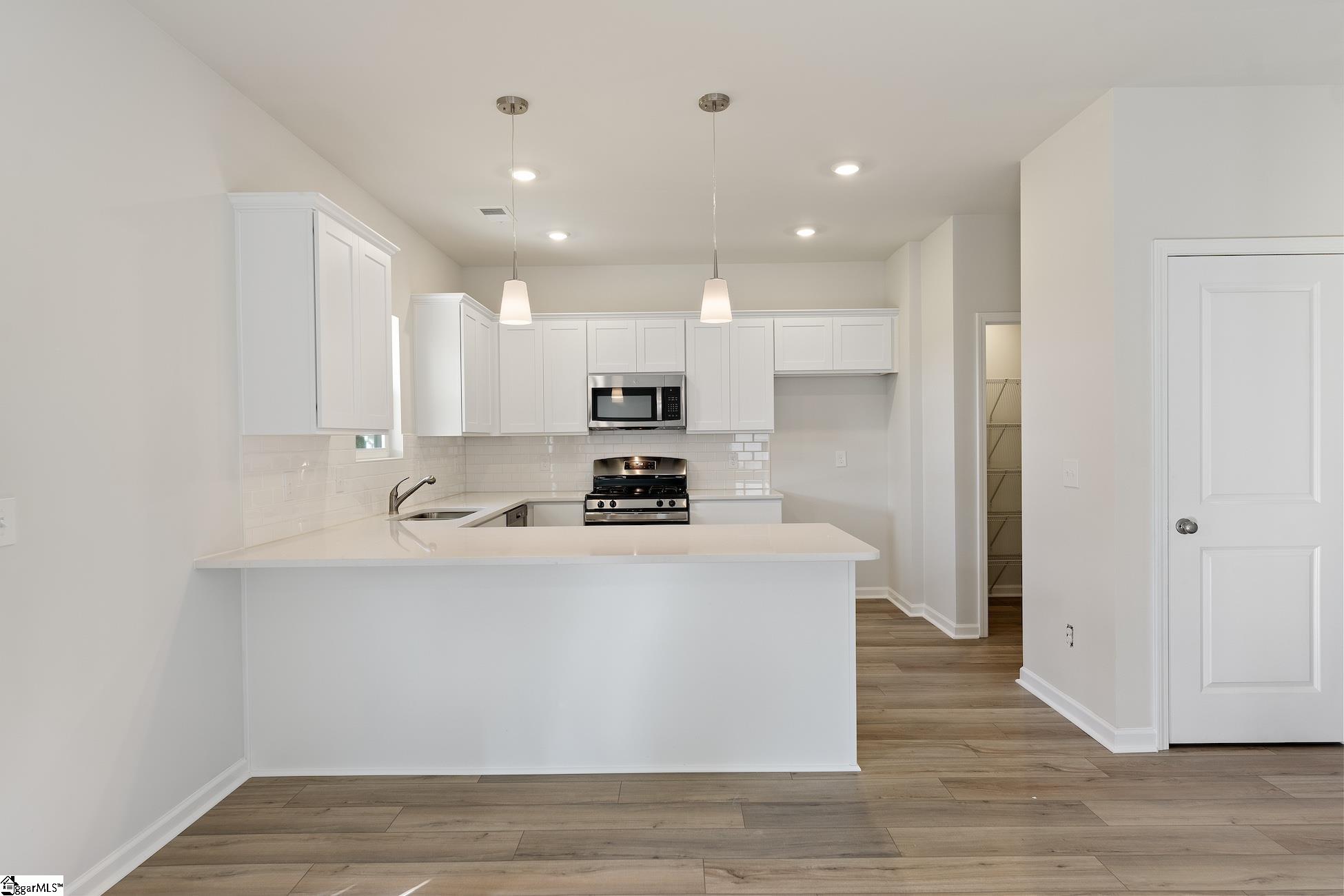 2113 Mayberry Drive UNIT Lot 24 Spartanburg, SC 29320