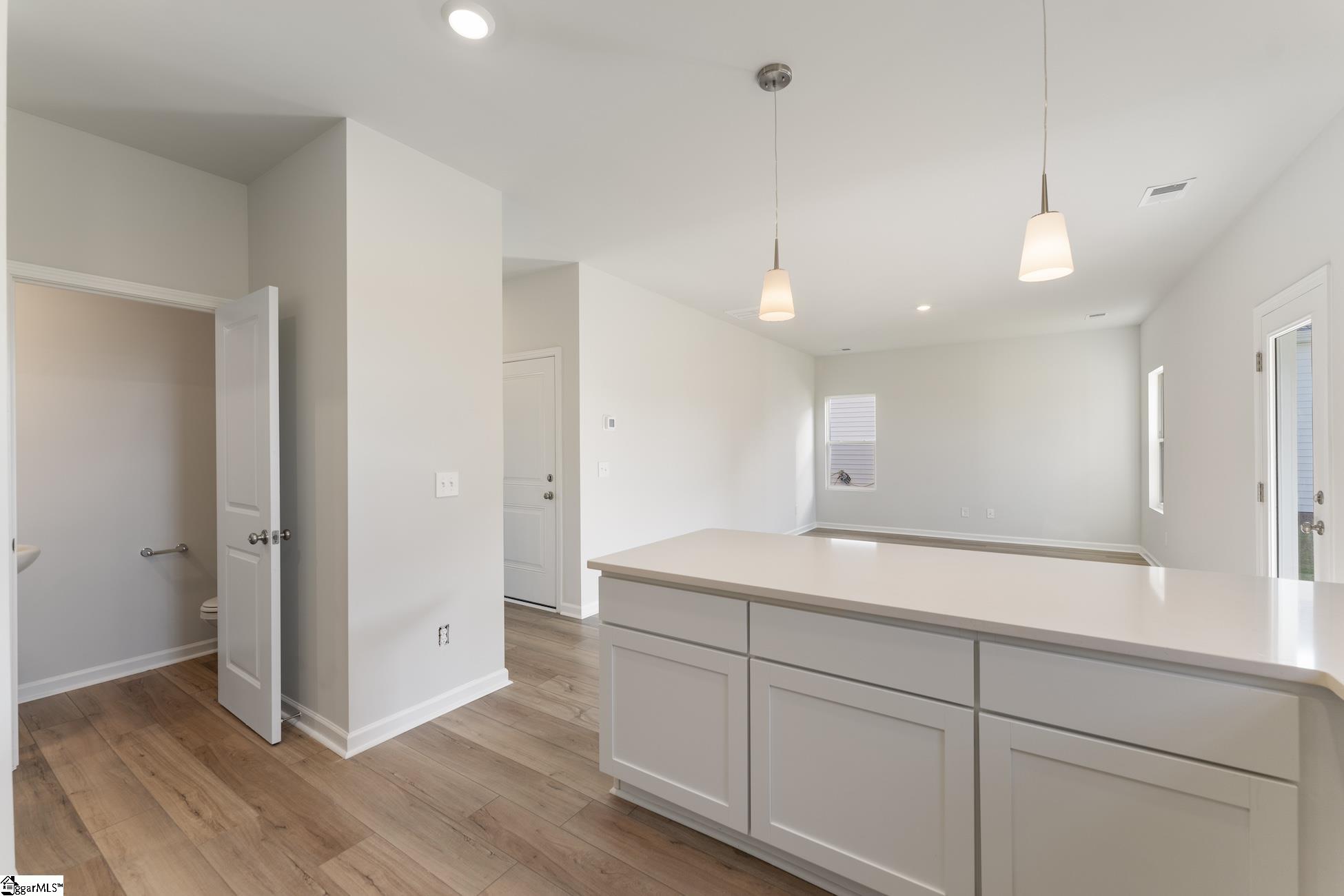 2113 Mayberry Drive UNIT Lot 24 Spartanburg, SC 29320