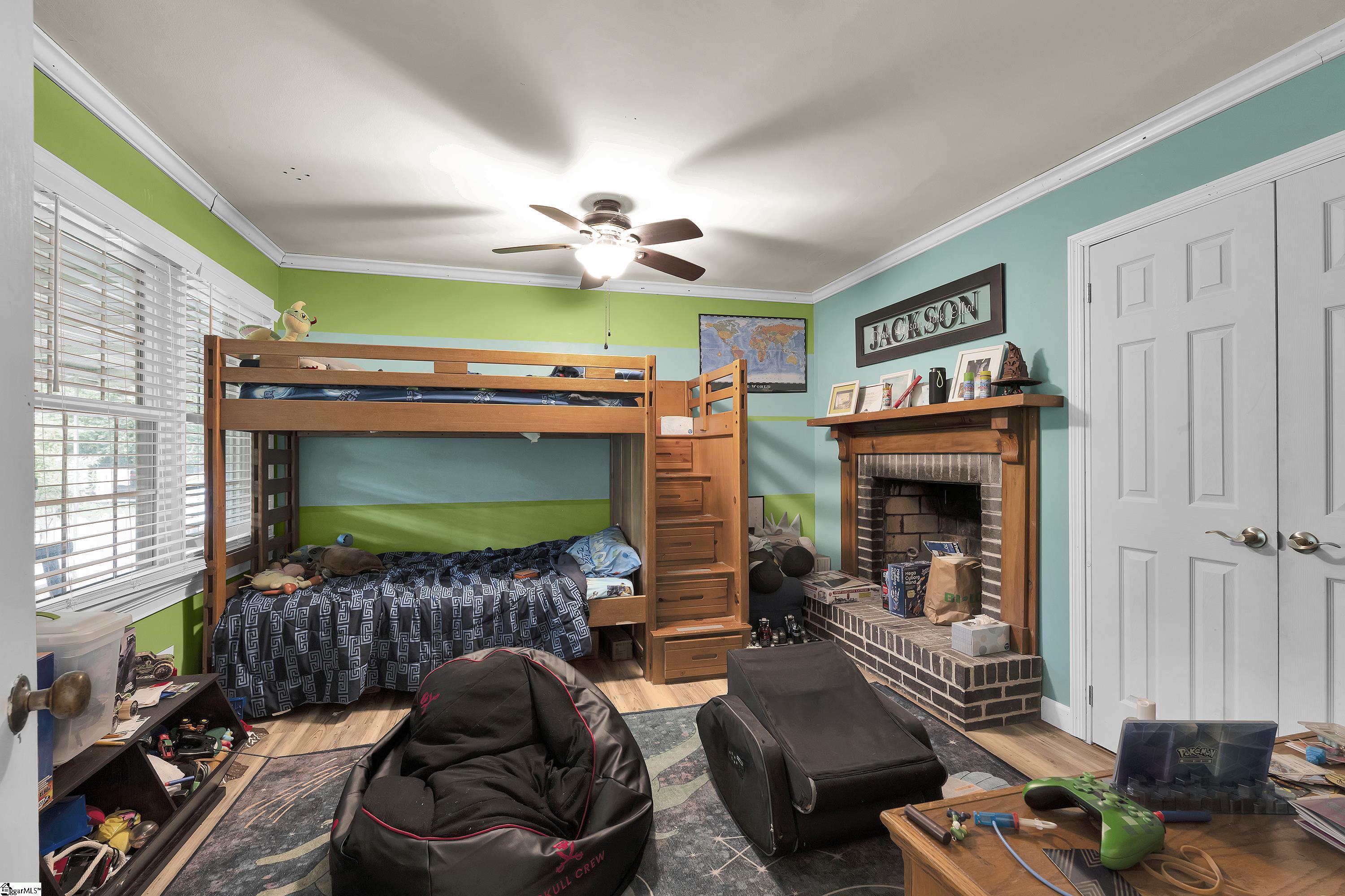 1304 NE Main Street Simpsonville, SC 29681
