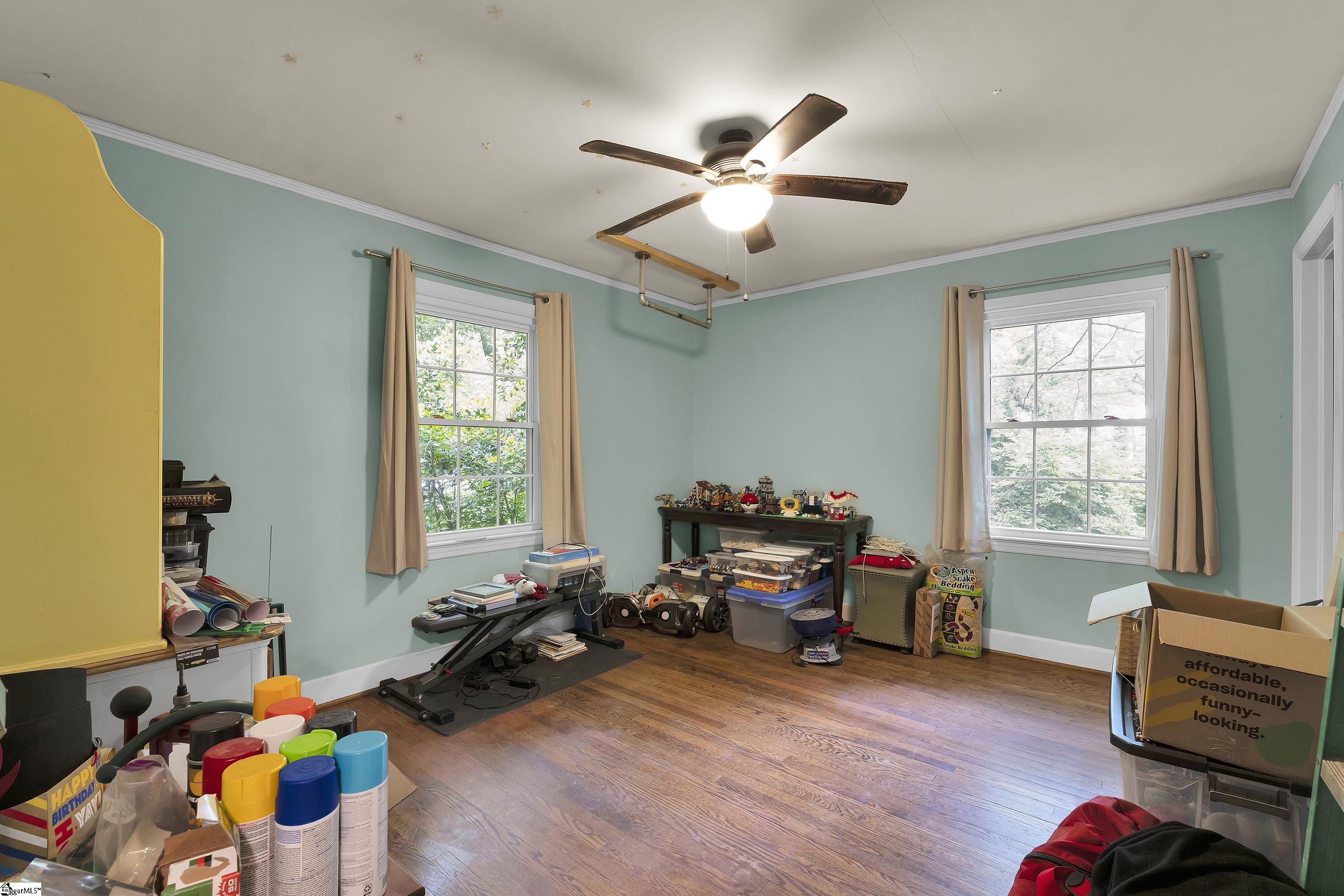 1304 NE Main Street Simpsonville, SC 29681