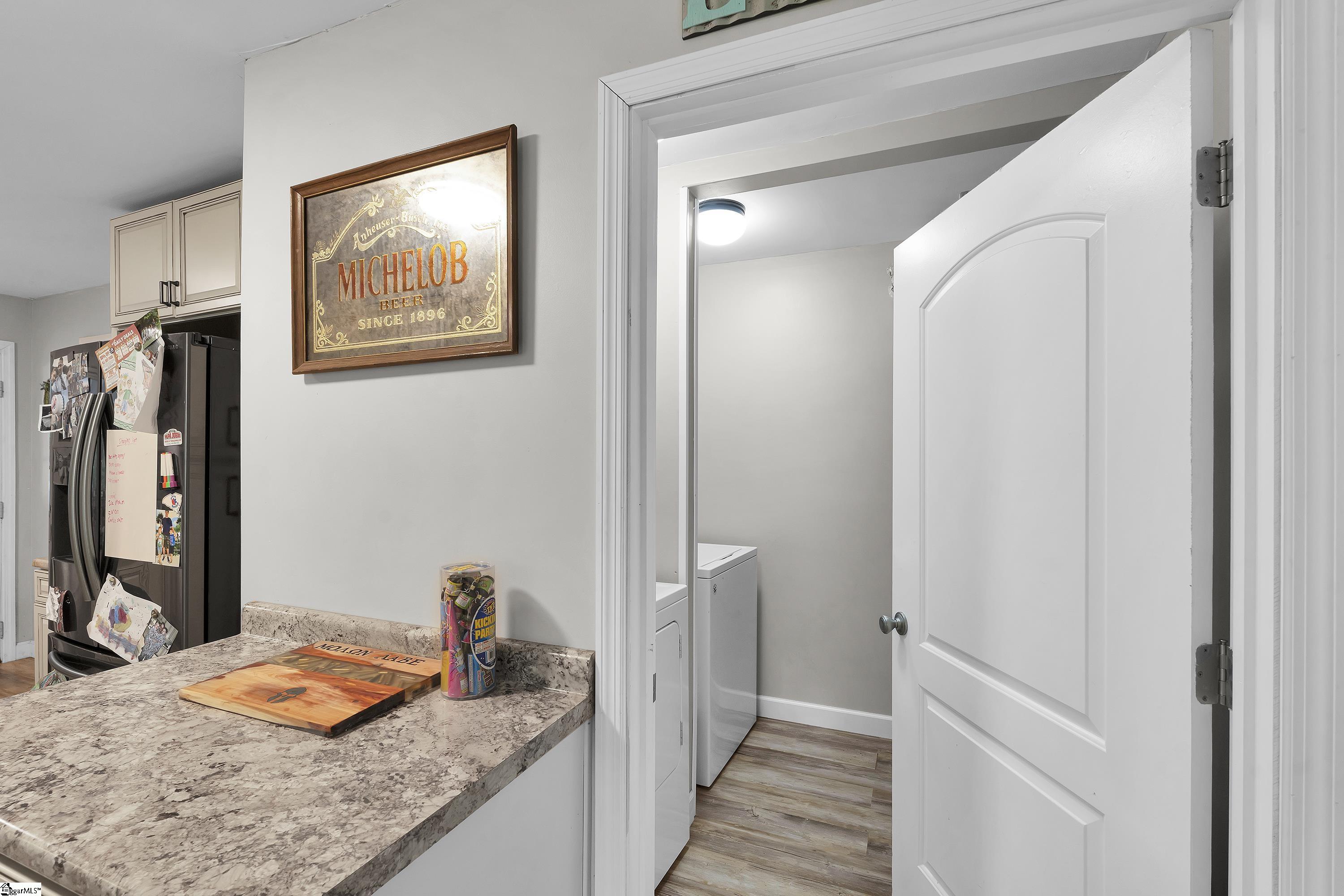 1304 NE Main Street Simpsonville, SC 29681
