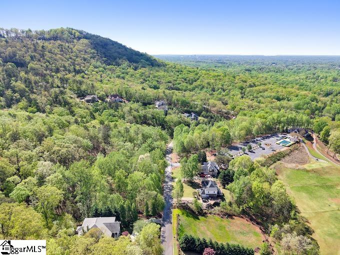 Old Rockhouse Road UNIT Lot 46 Greenville, SC 29609