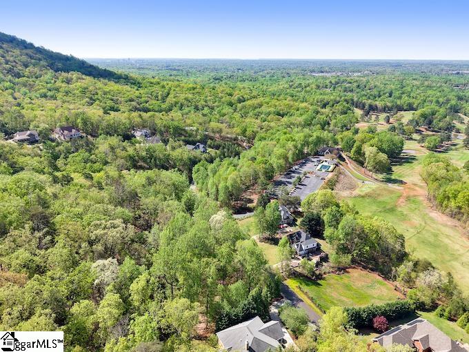 Old Rockhouse Road UNIT Lot 46 Greenville, SC 29609