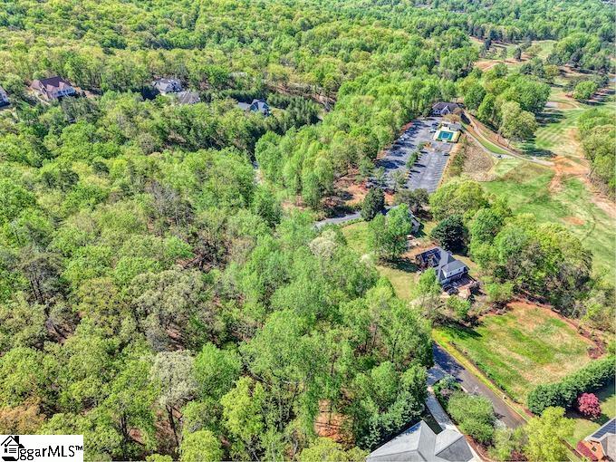 Old Rockhouse Road UNIT Lot 46 Greenville, SC 29609