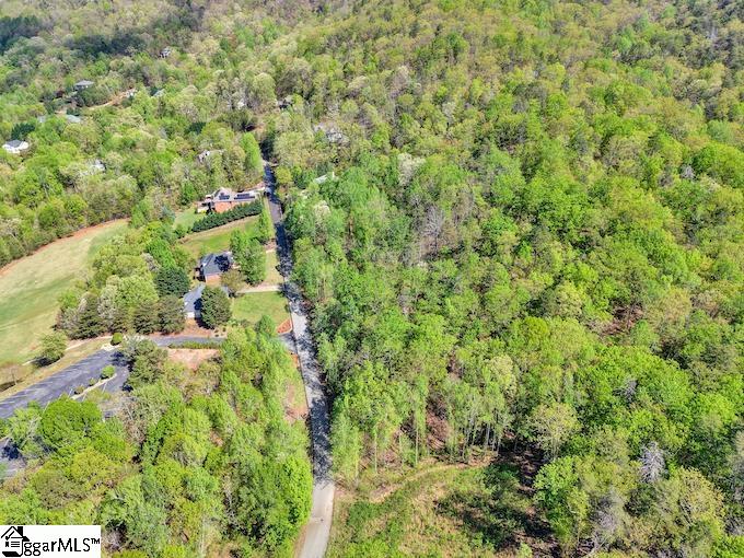 Old Rockhouse Road UNIT Lot 46 Greenville, SC 29609