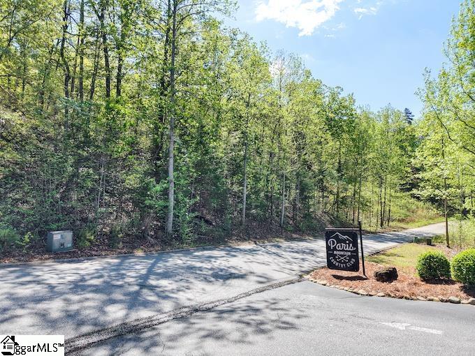 Old Rockhouse Road UNIT Lot 46 Greenville, SC 29609