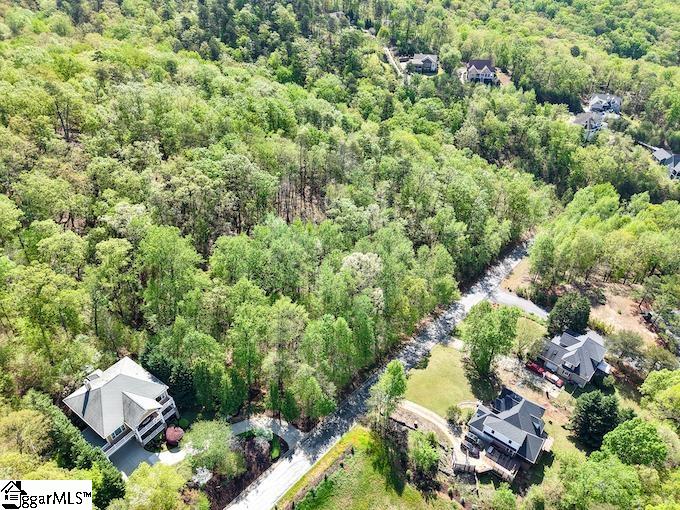 Old Rockhouse Road UNIT Lot 46 Greenville, SC 29609