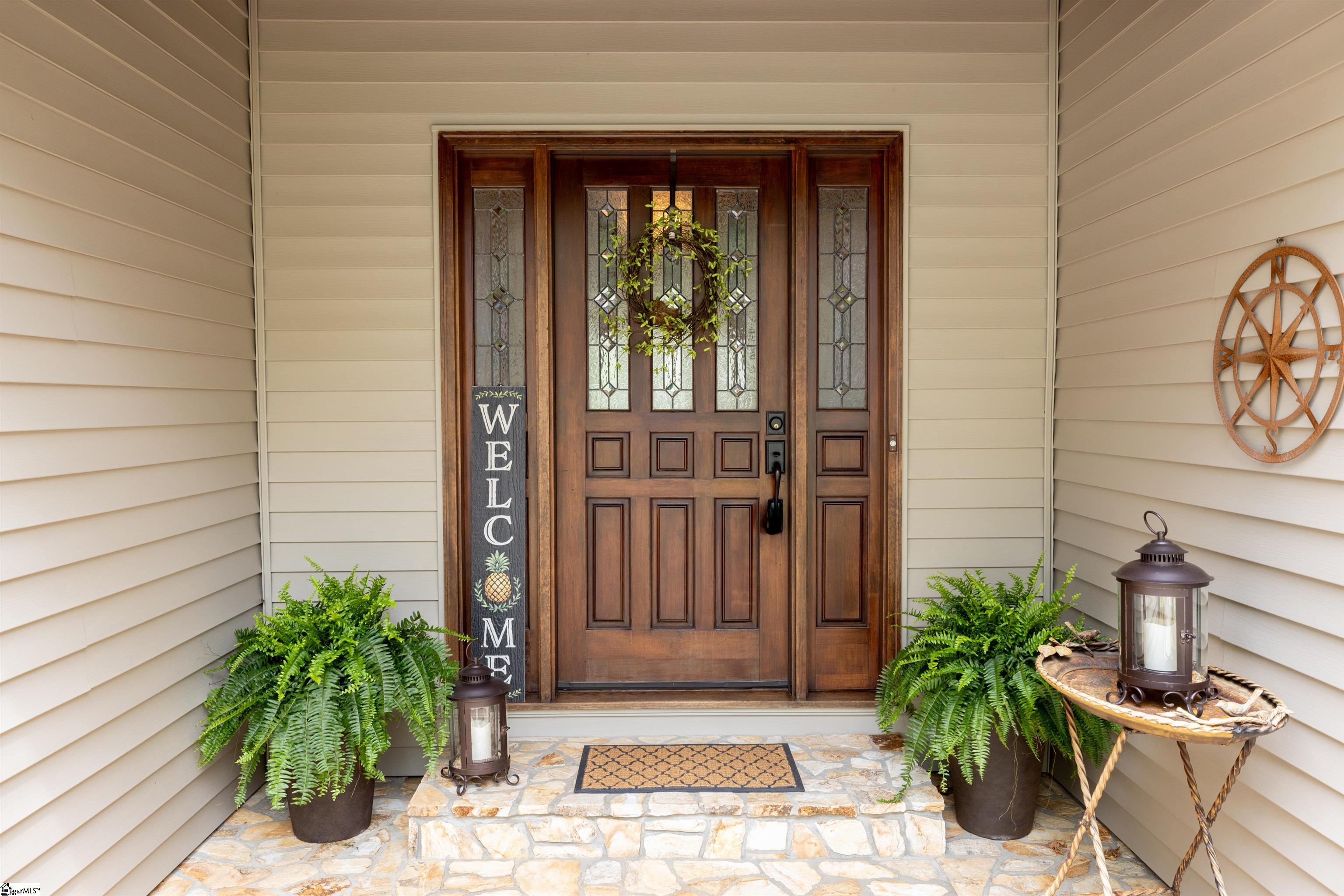 23 Quail Drive Salem, SC 29676
