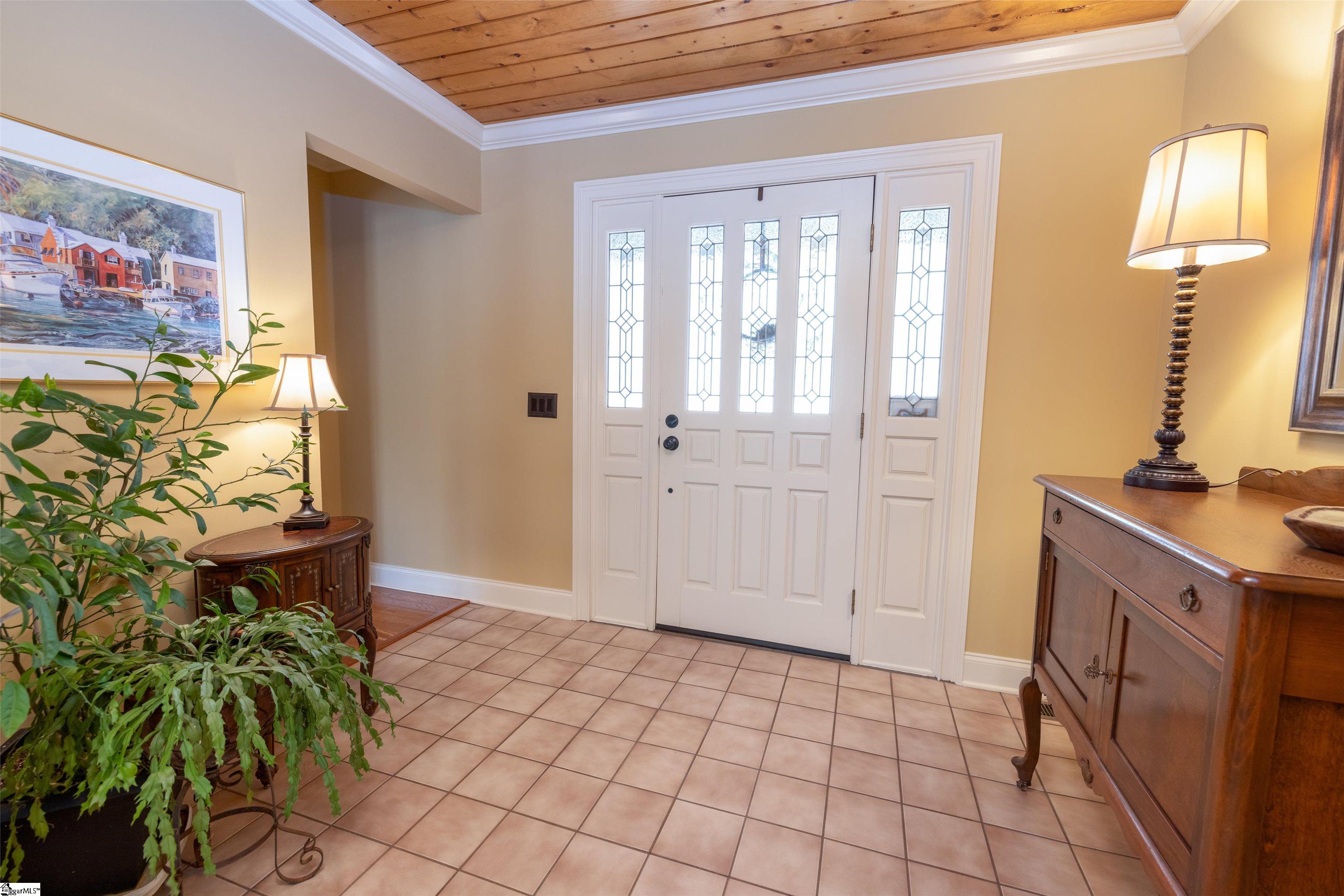 23 Quail Drive Salem, SC 29676