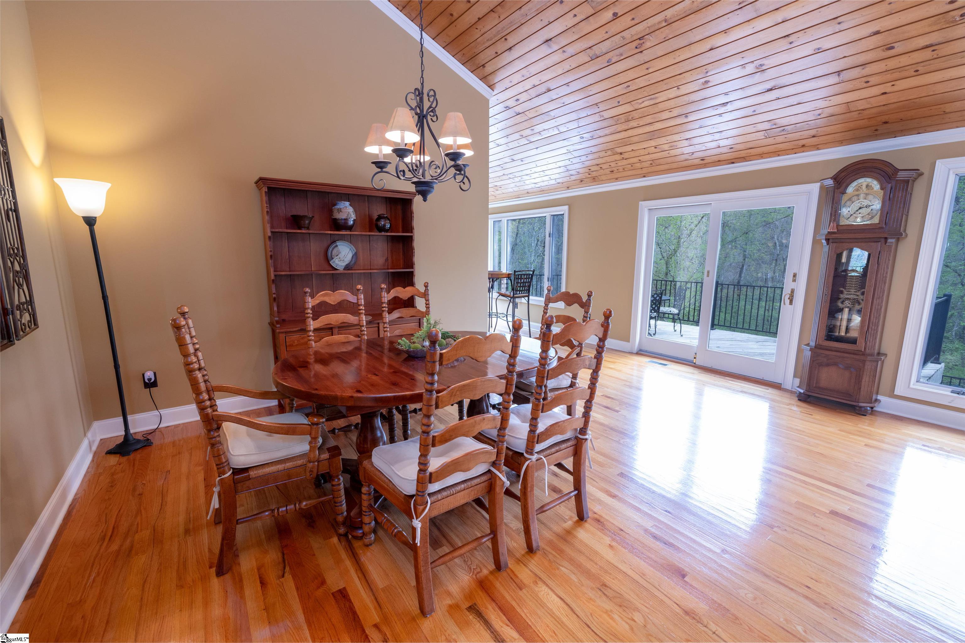 23 Quail Drive Salem, SC 29676