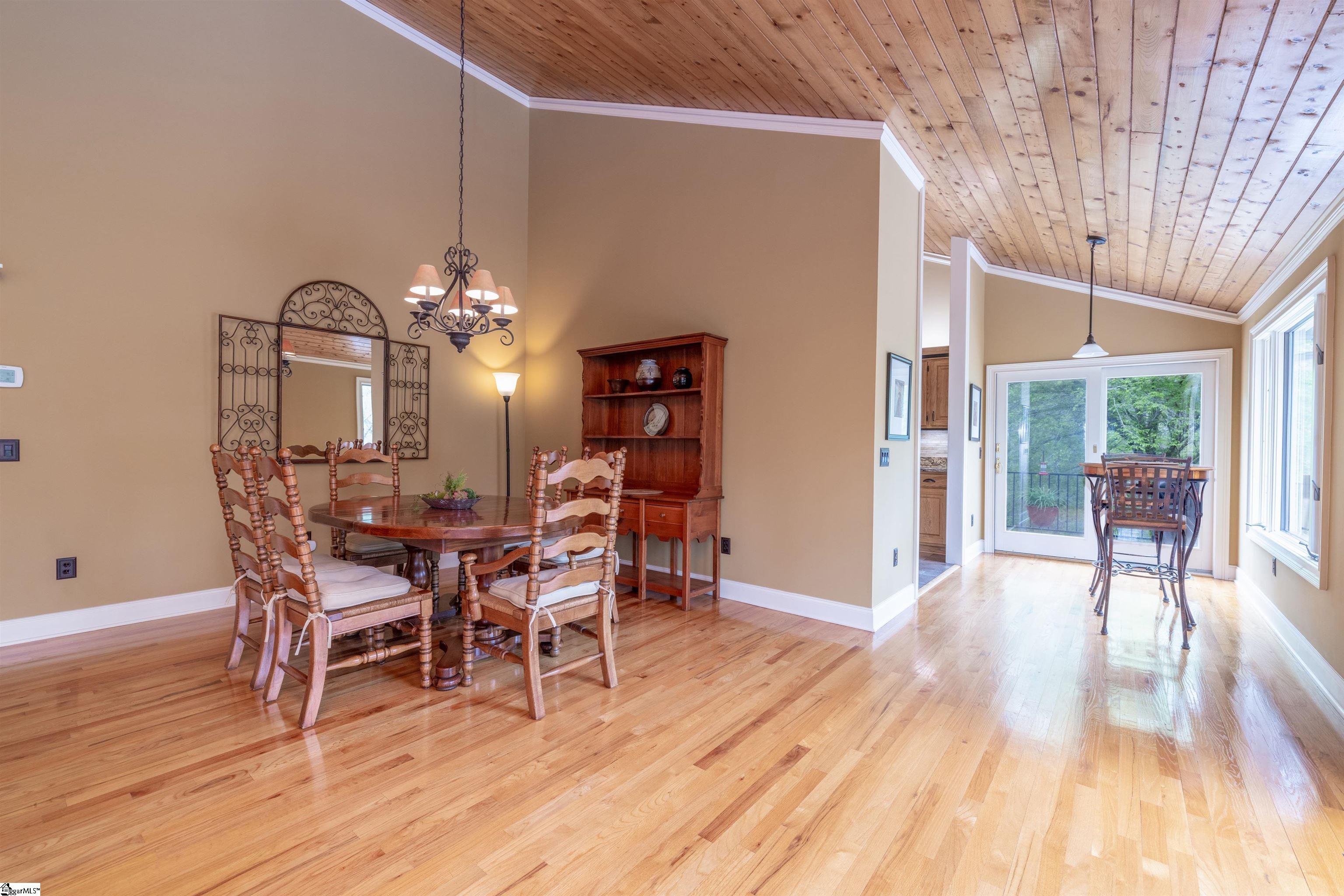 23 Quail Drive Salem, SC 29676