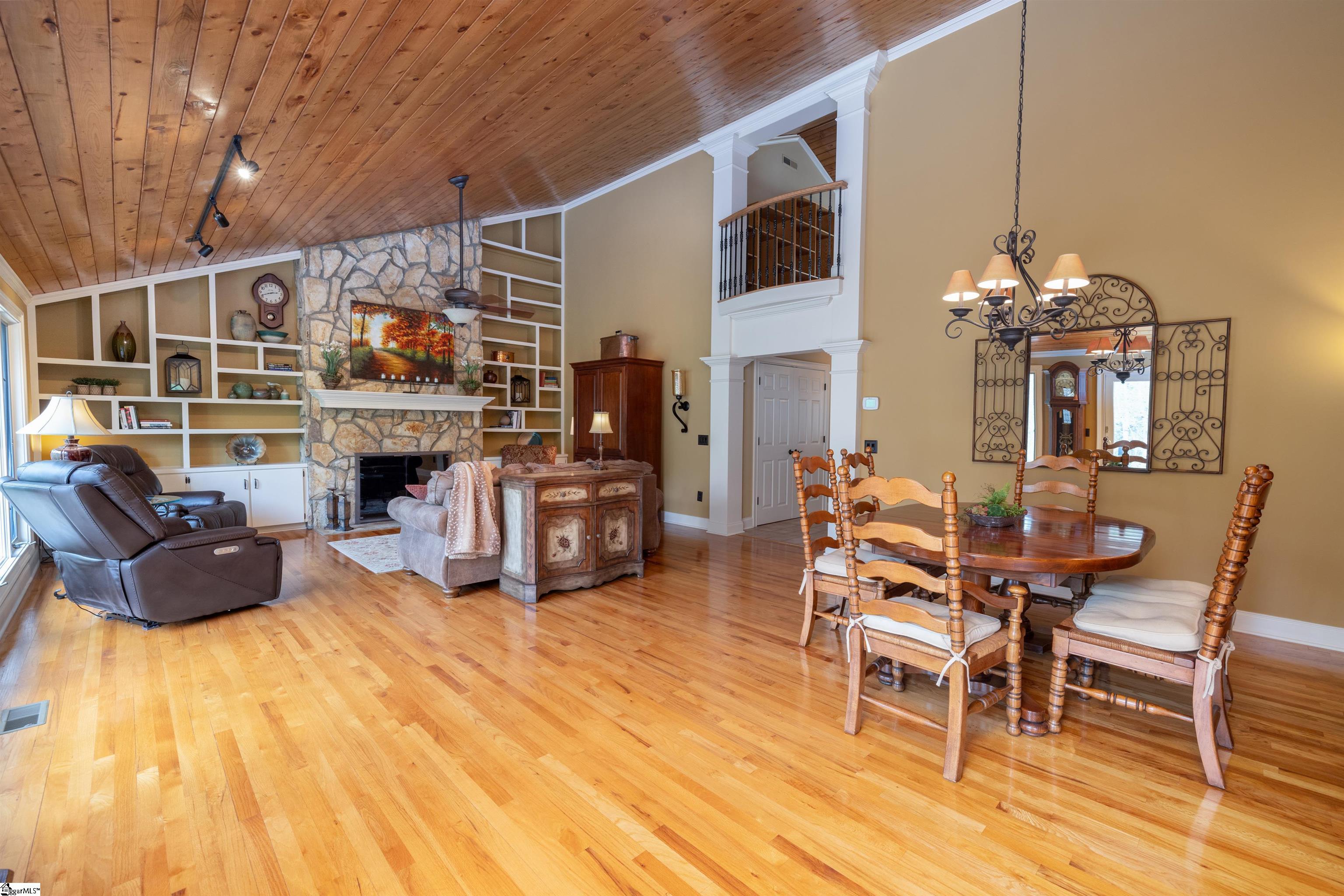 23 Quail Drive Salem, SC 29676