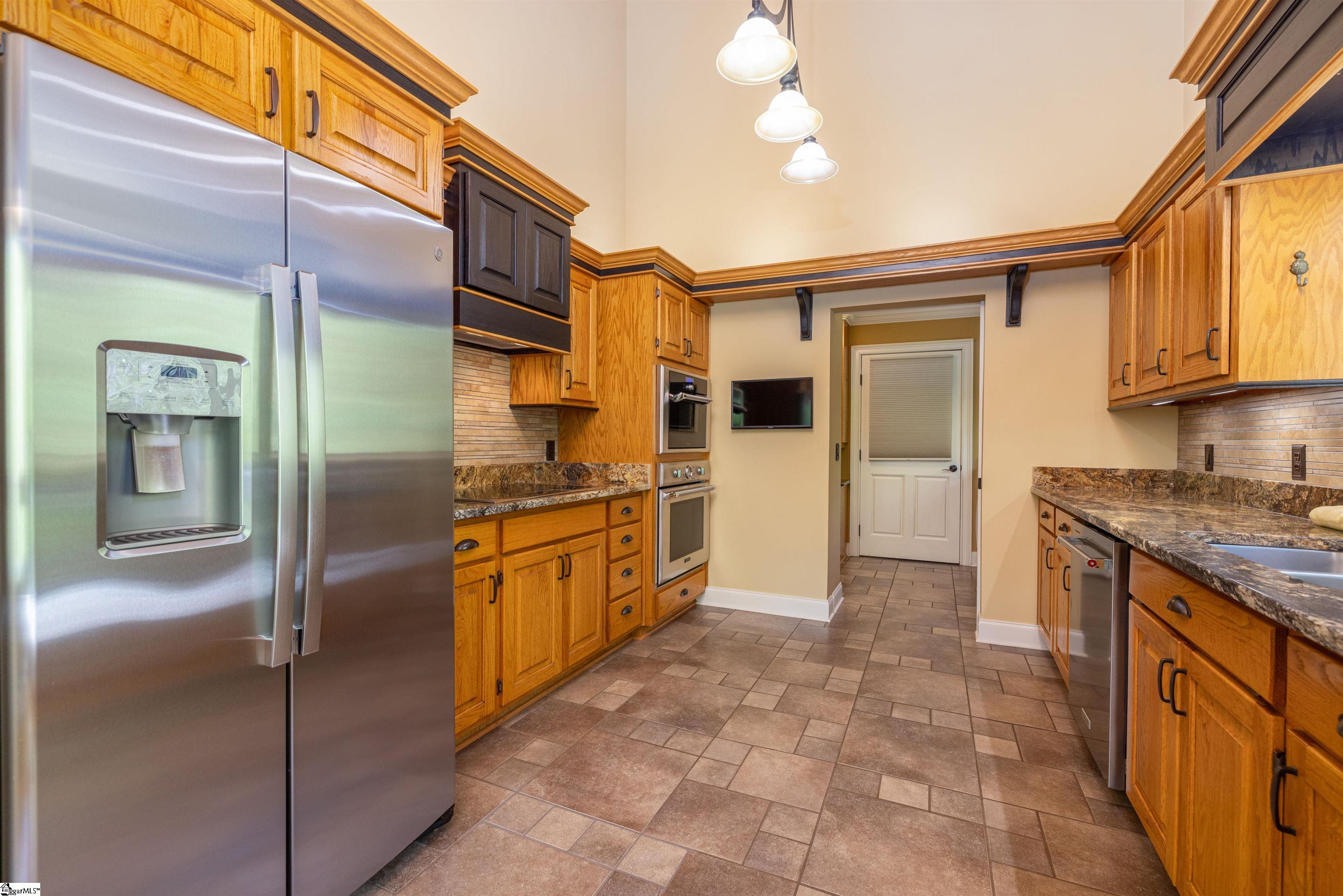 23 Quail Drive Salem, SC 29676