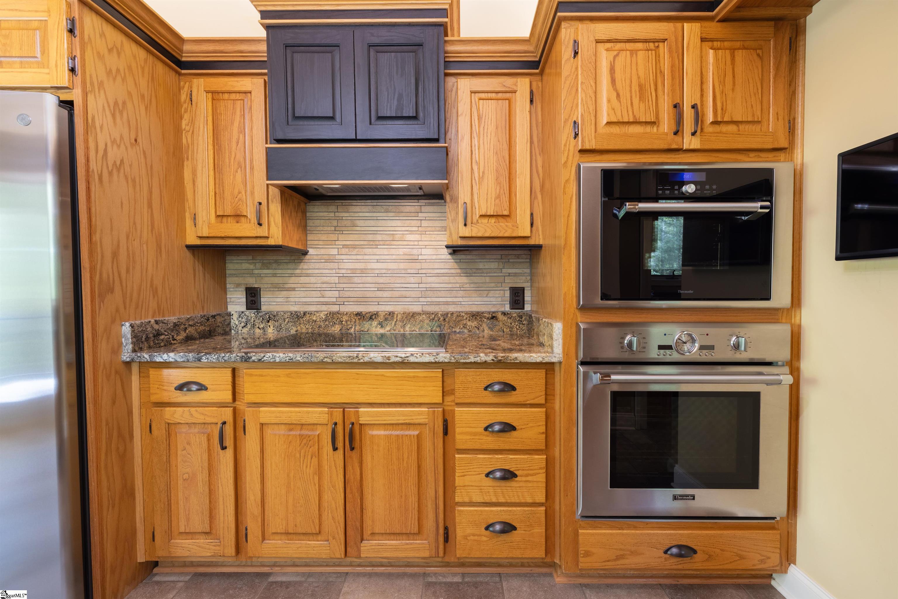 23 Quail Drive Salem, SC 29676