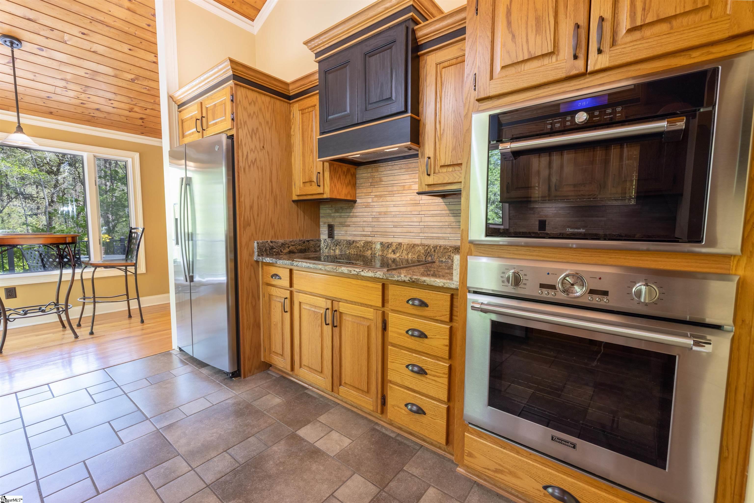 23 Quail Drive Salem, SC 29676
