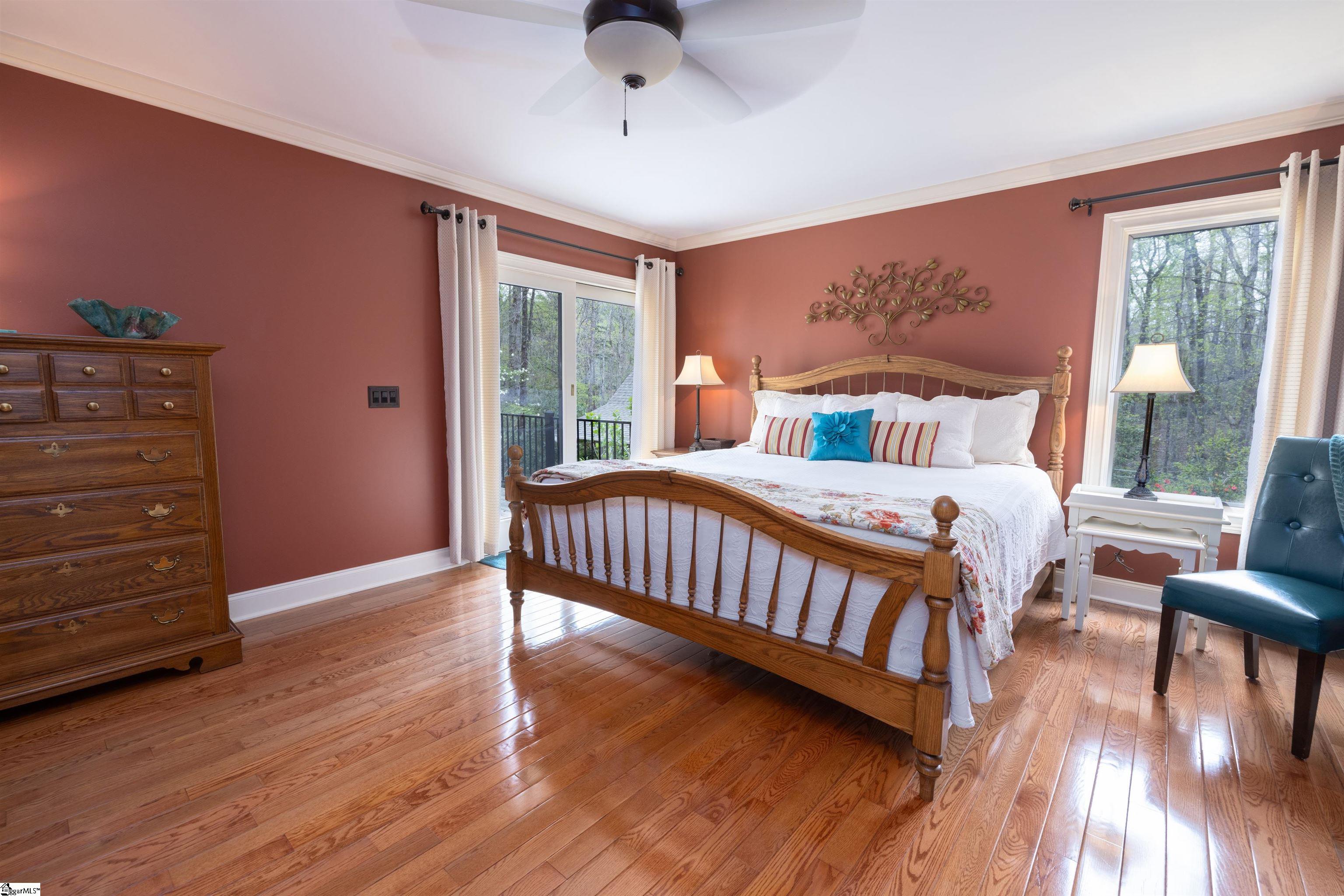 23 Quail Drive Salem, SC 29676