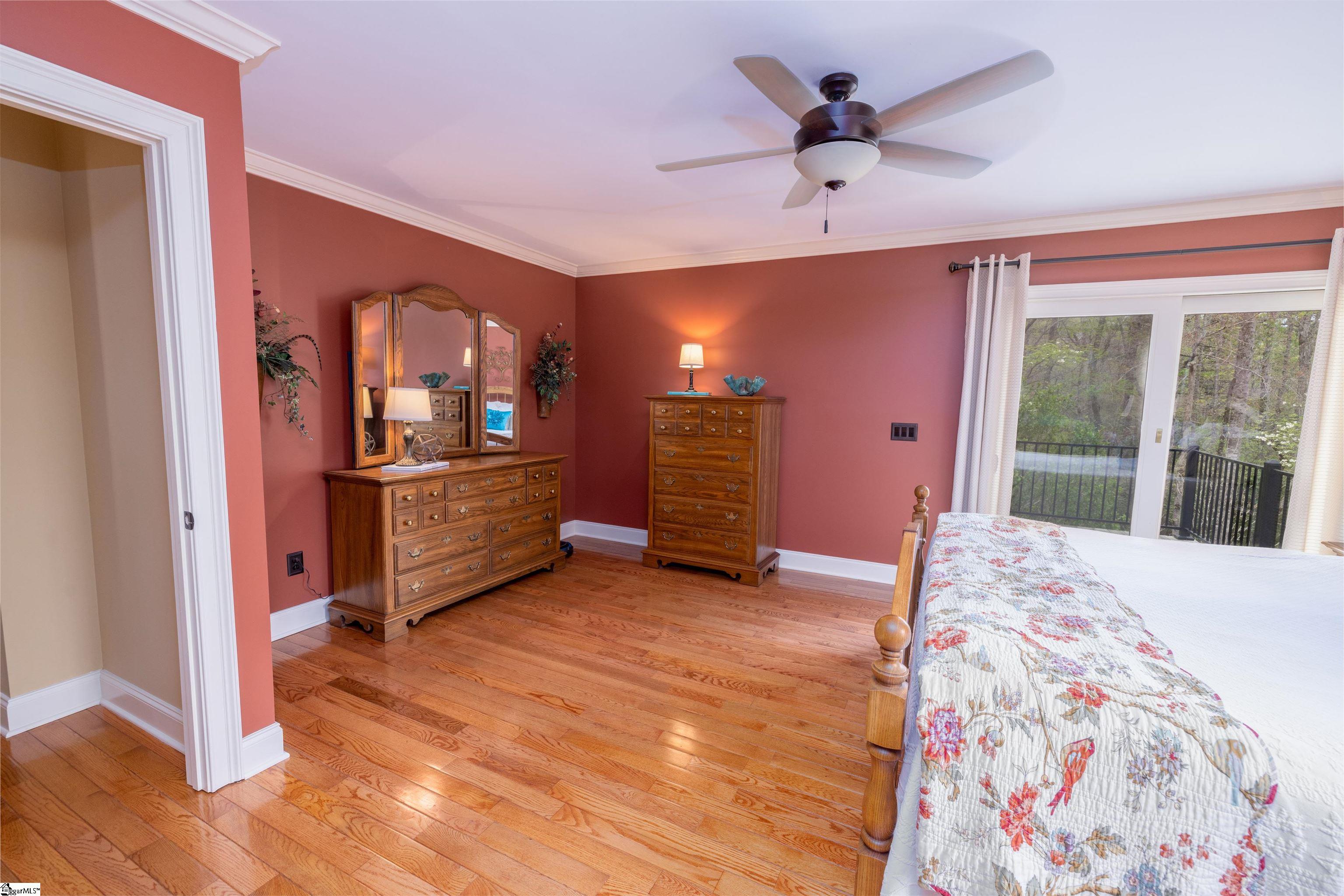 23 Quail Drive Salem, SC 29676