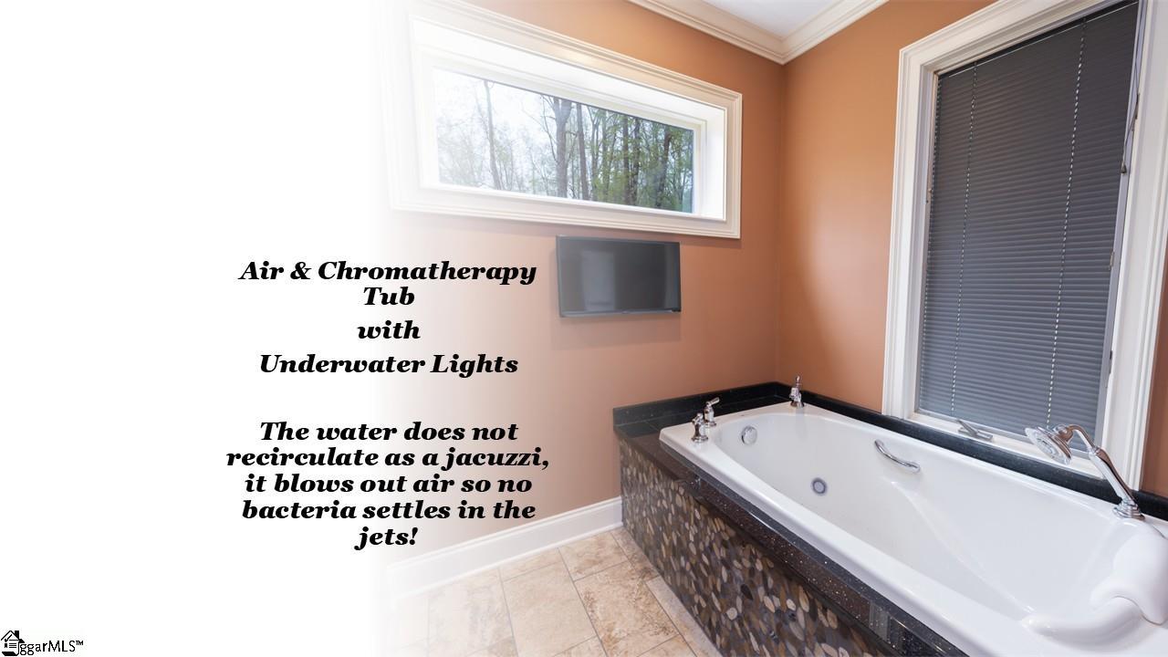 23 Quail Drive Salem, SC 29676