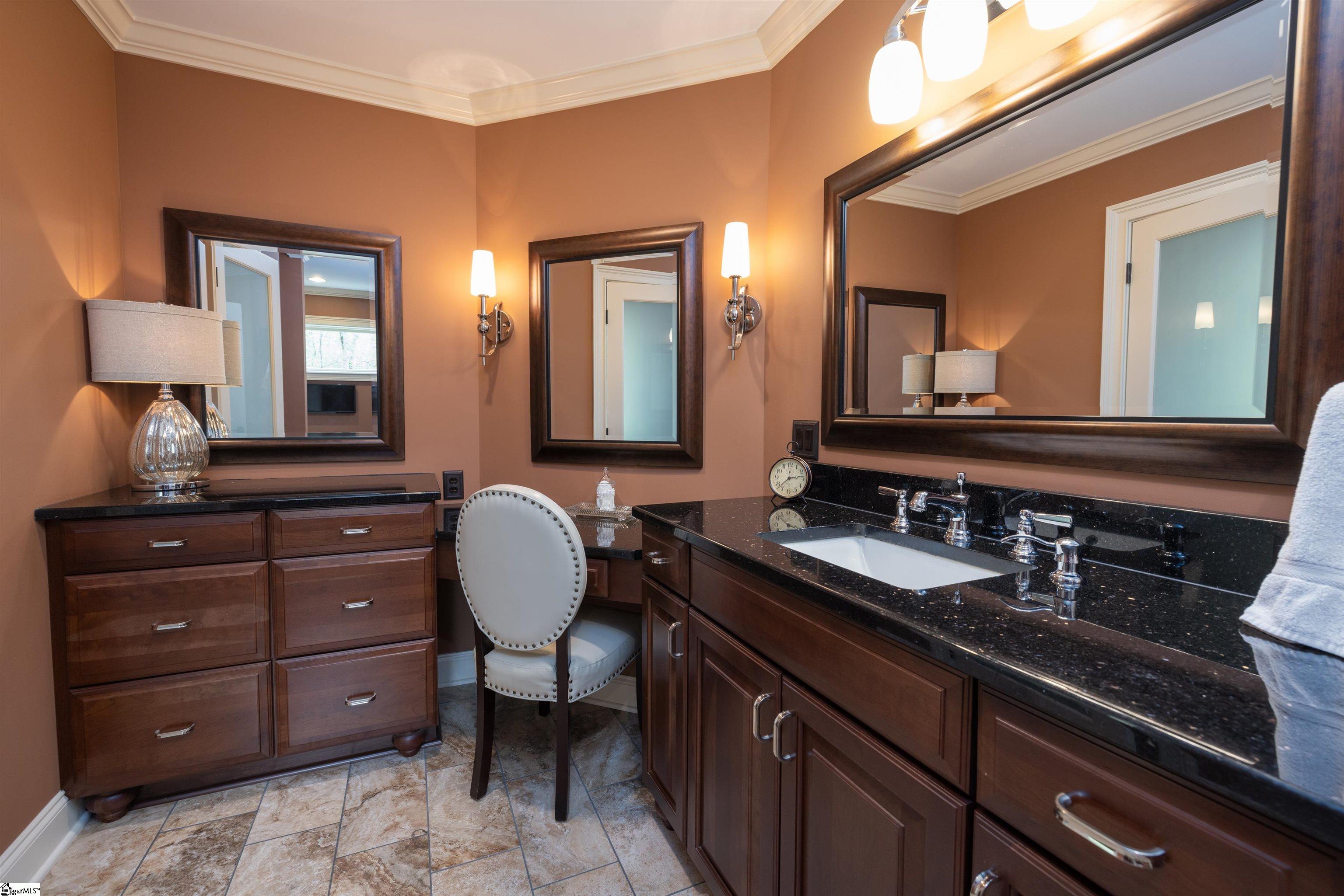 23 Quail Drive Salem, SC 29676
