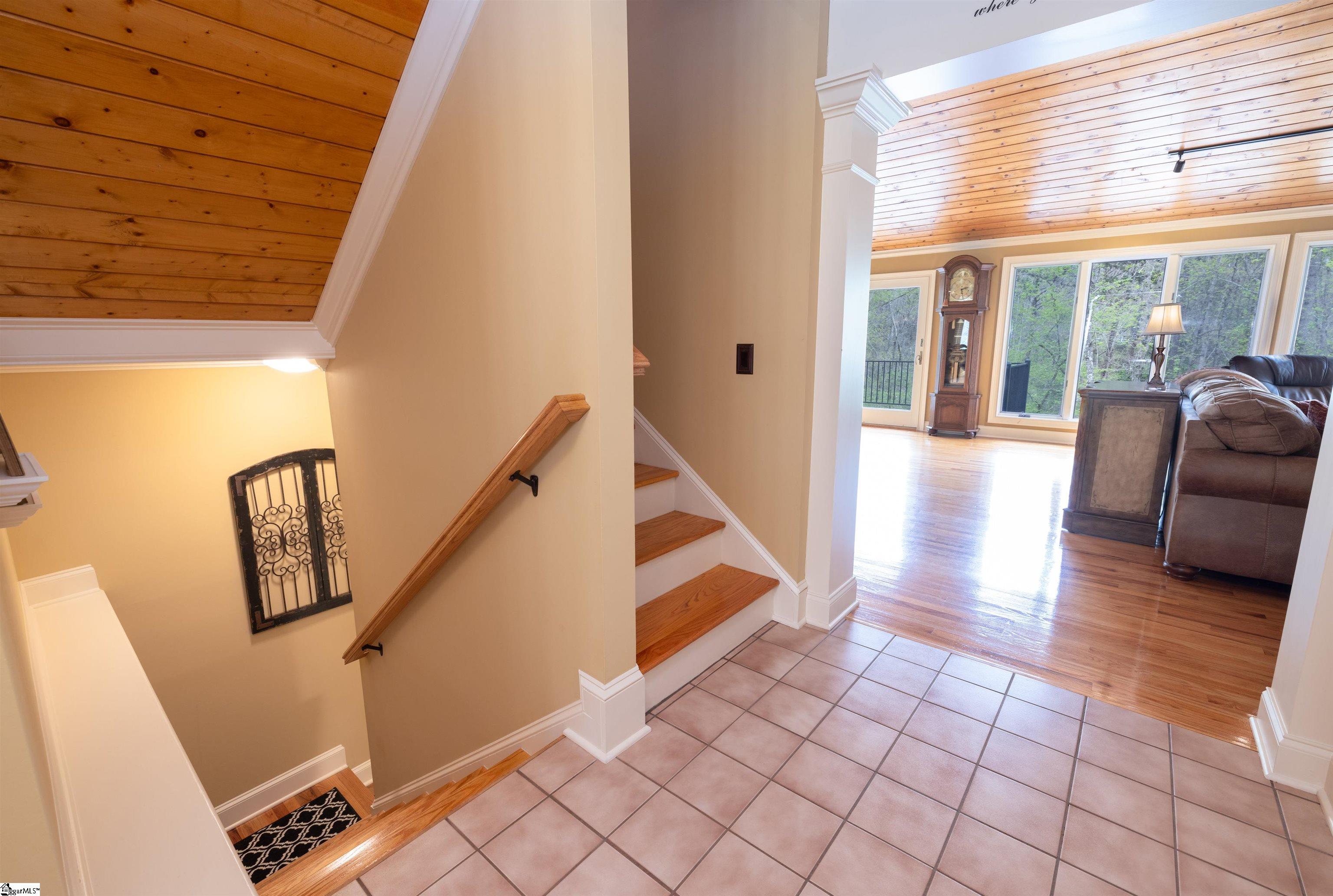 23 Quail Drive Salem, SC 29676