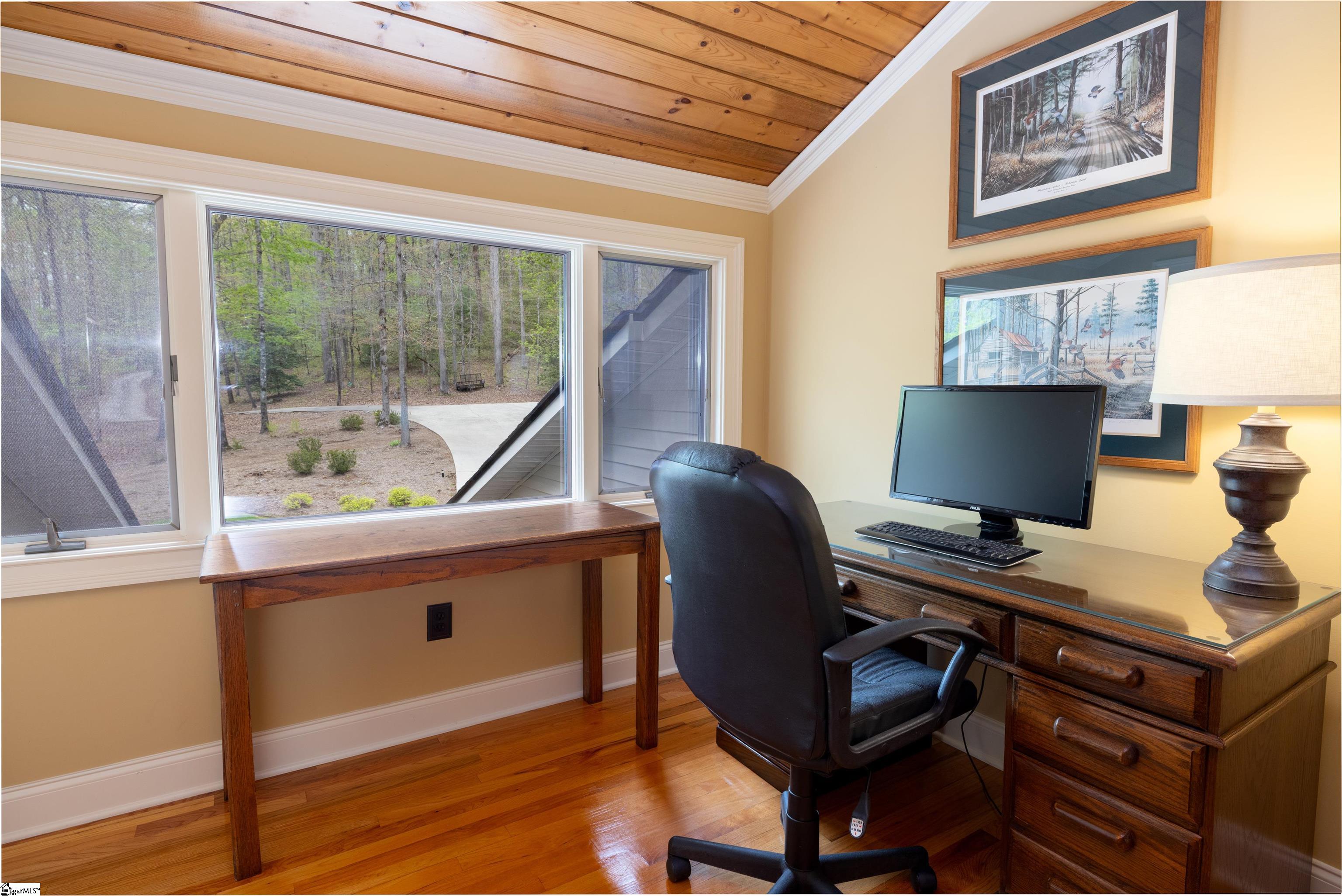 23 Quail Drive Salem, SC 29676