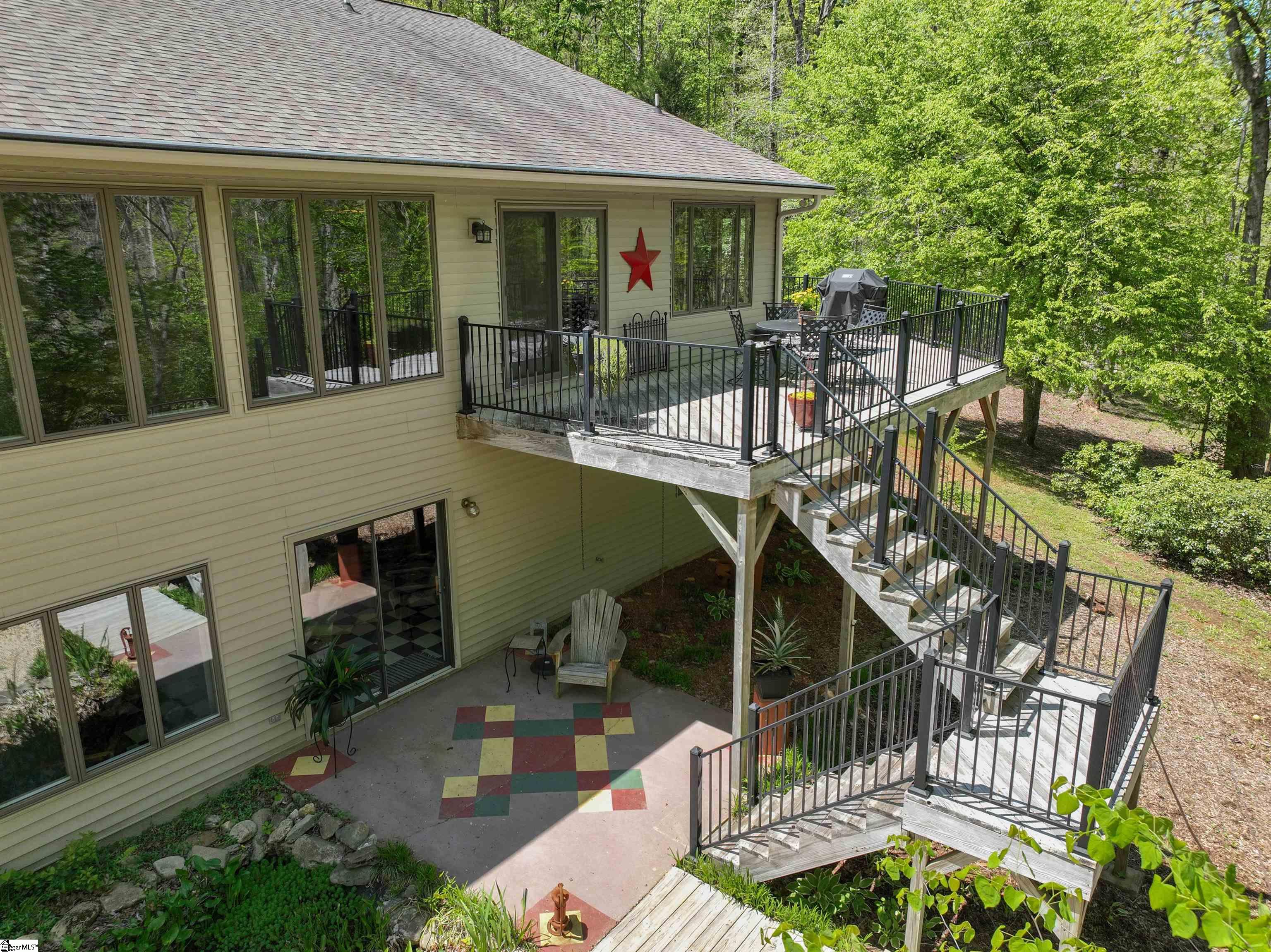23 Quail Drive Salem, SC 29676