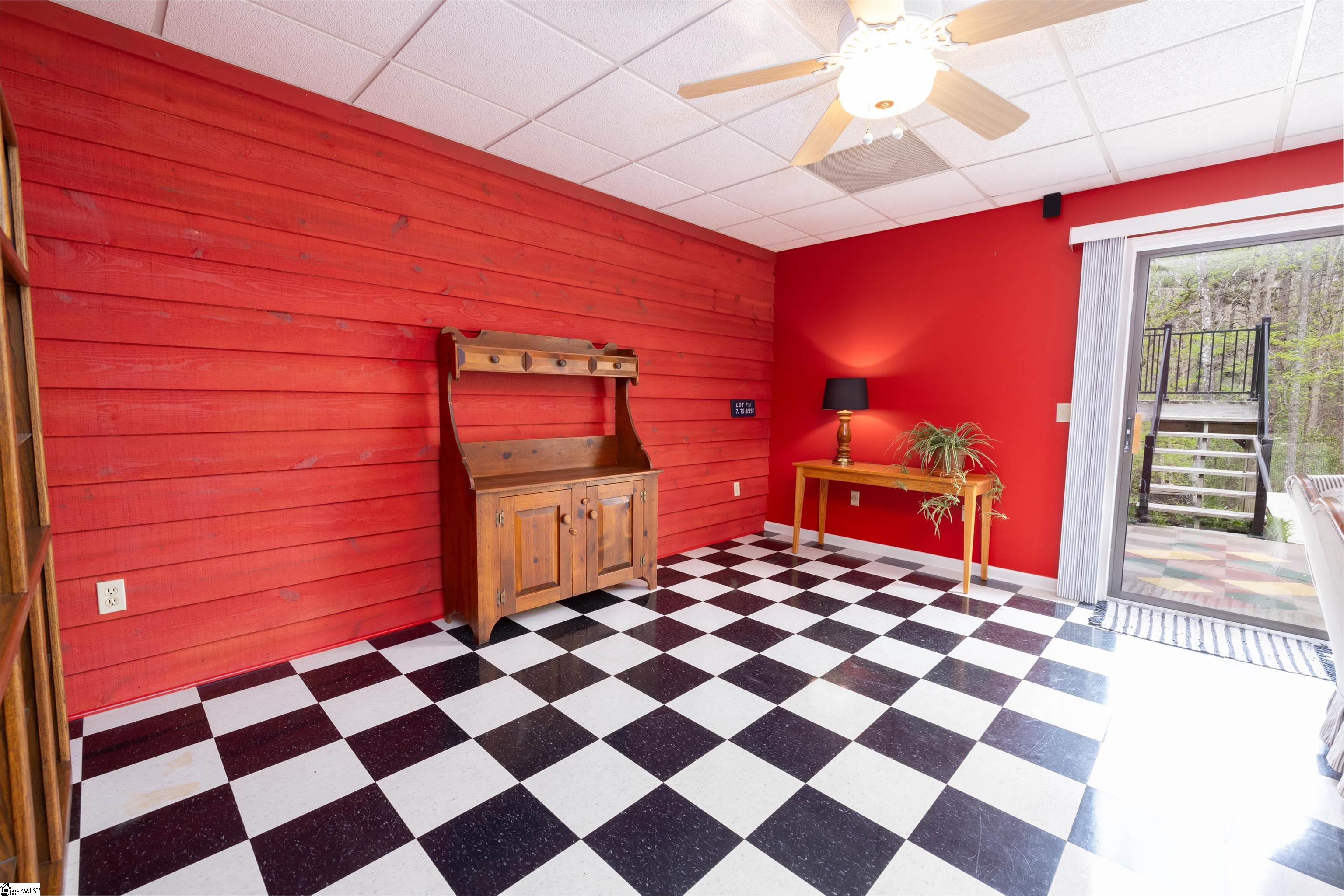 23 Quail Drive Salem, SC 29676