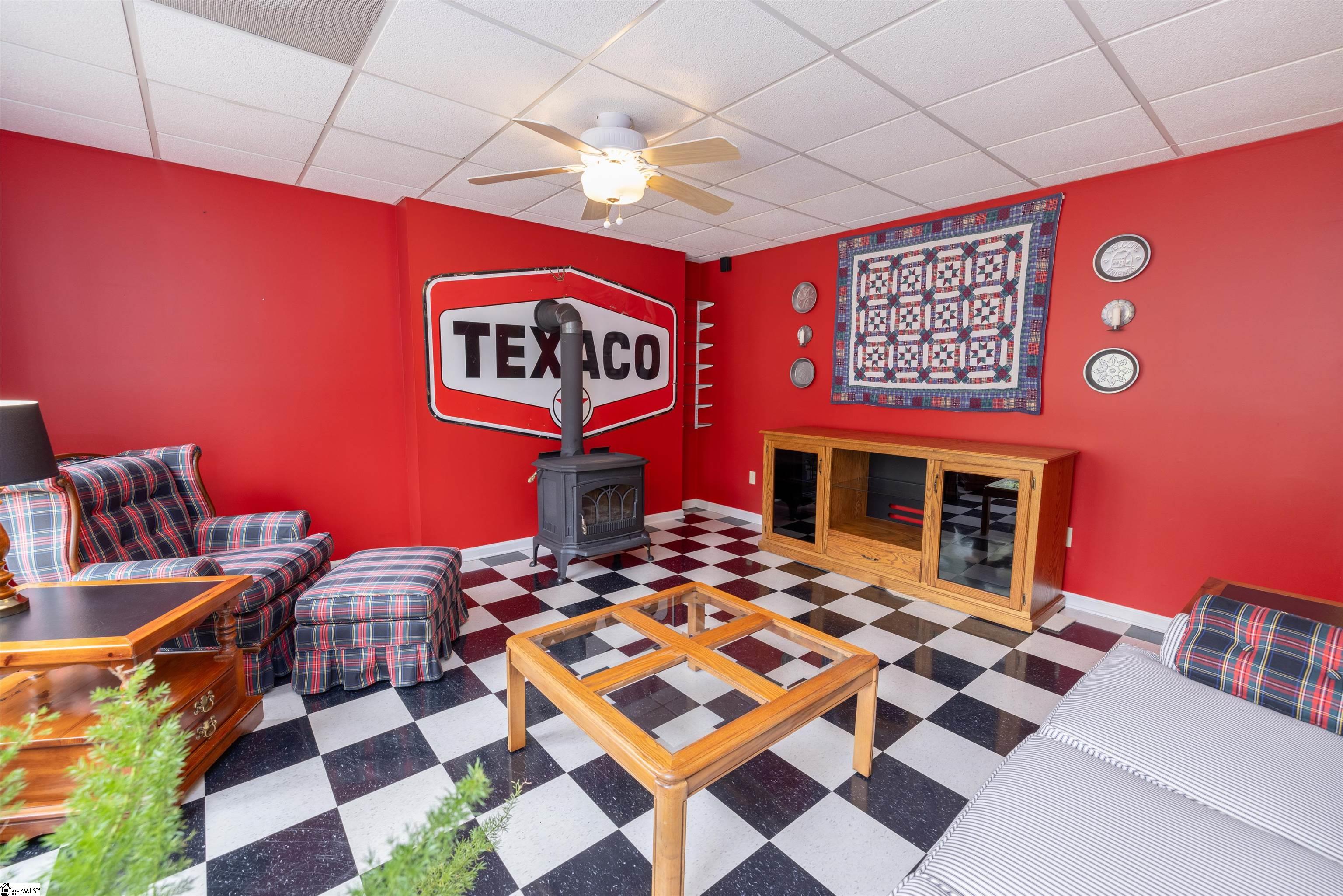 23 Quail Drive Salem, SC 29676
