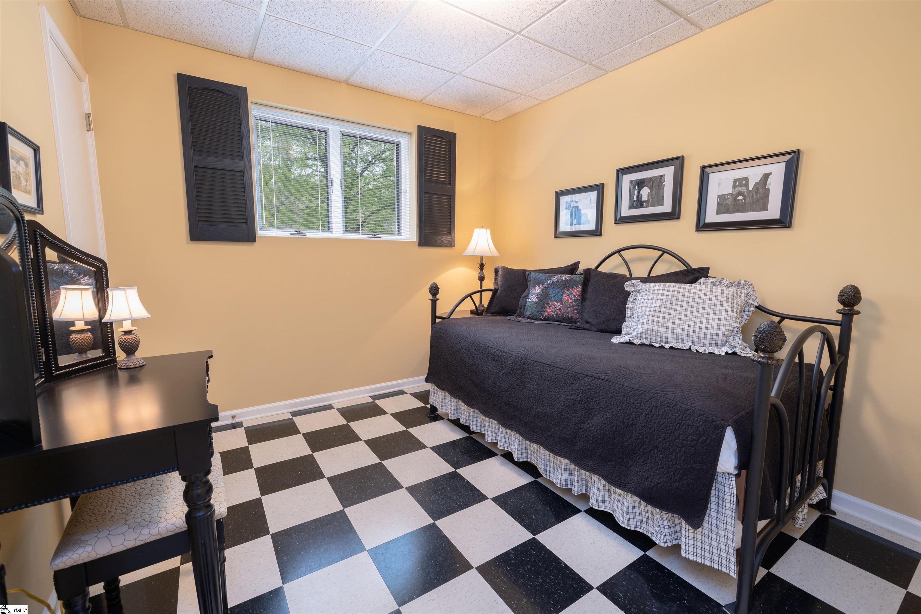 23 Quail Drive Salem, SC 29676
