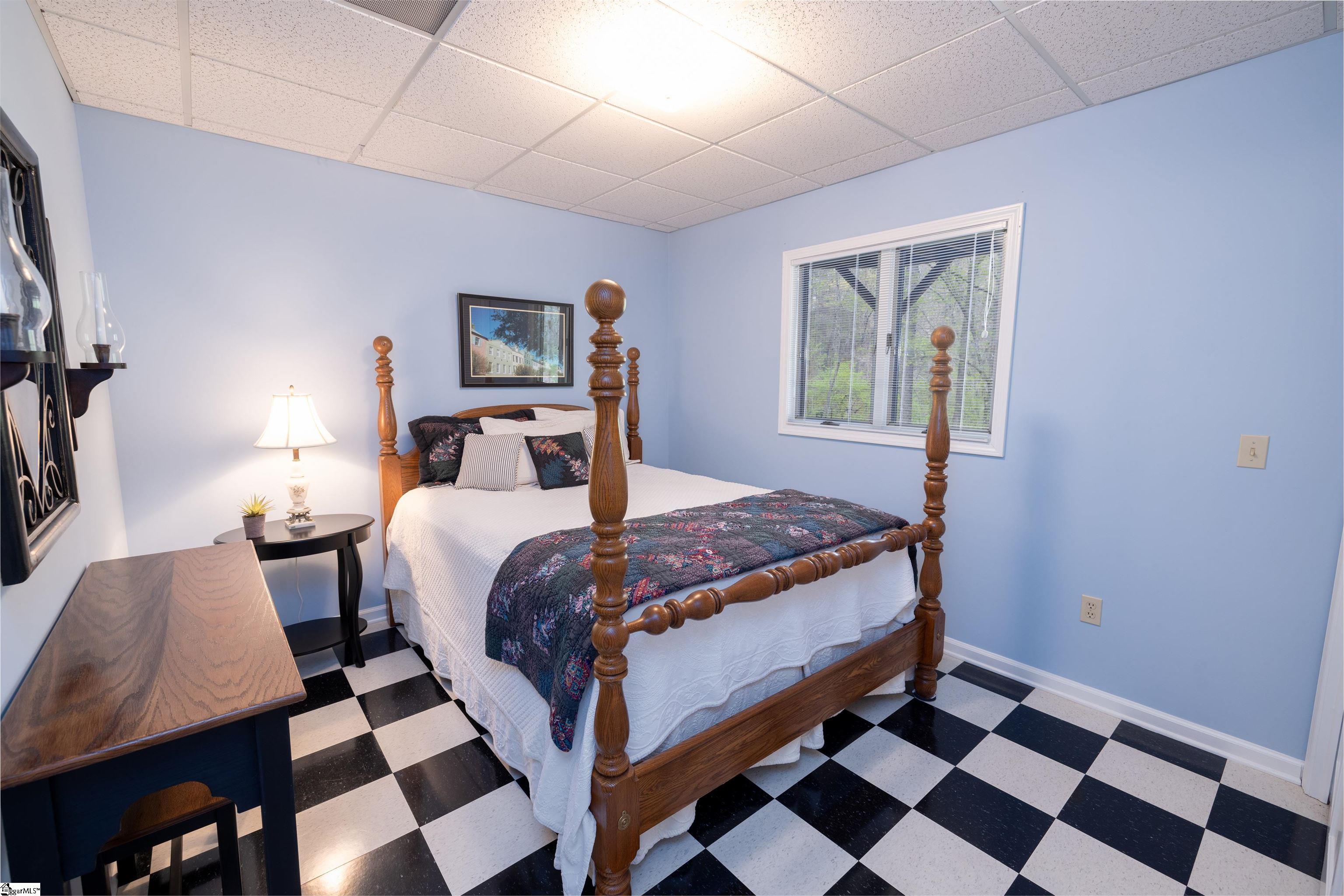 23 Quail Drive Salem, SC 29676