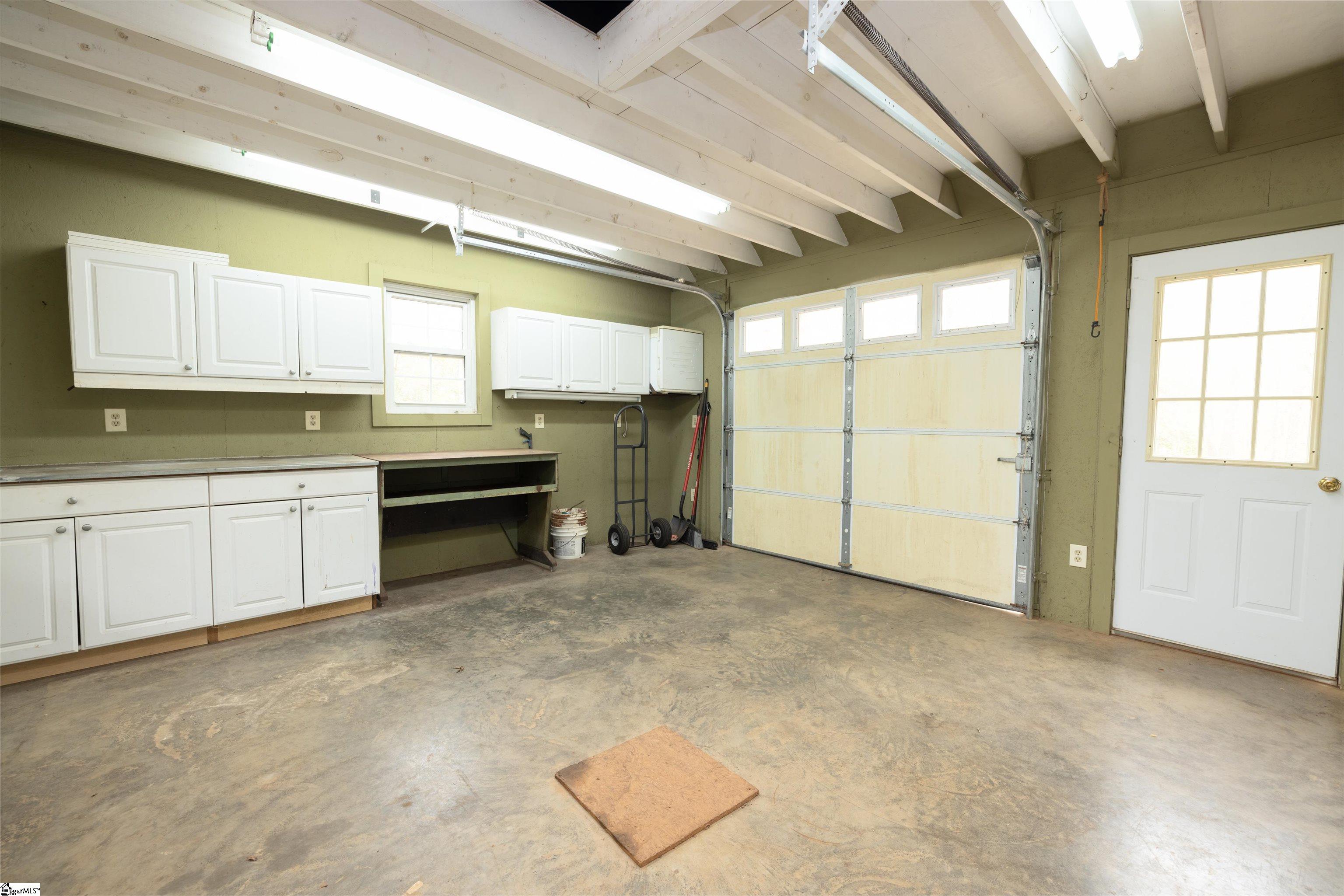 23 Quail Drive Salem, SC 29676