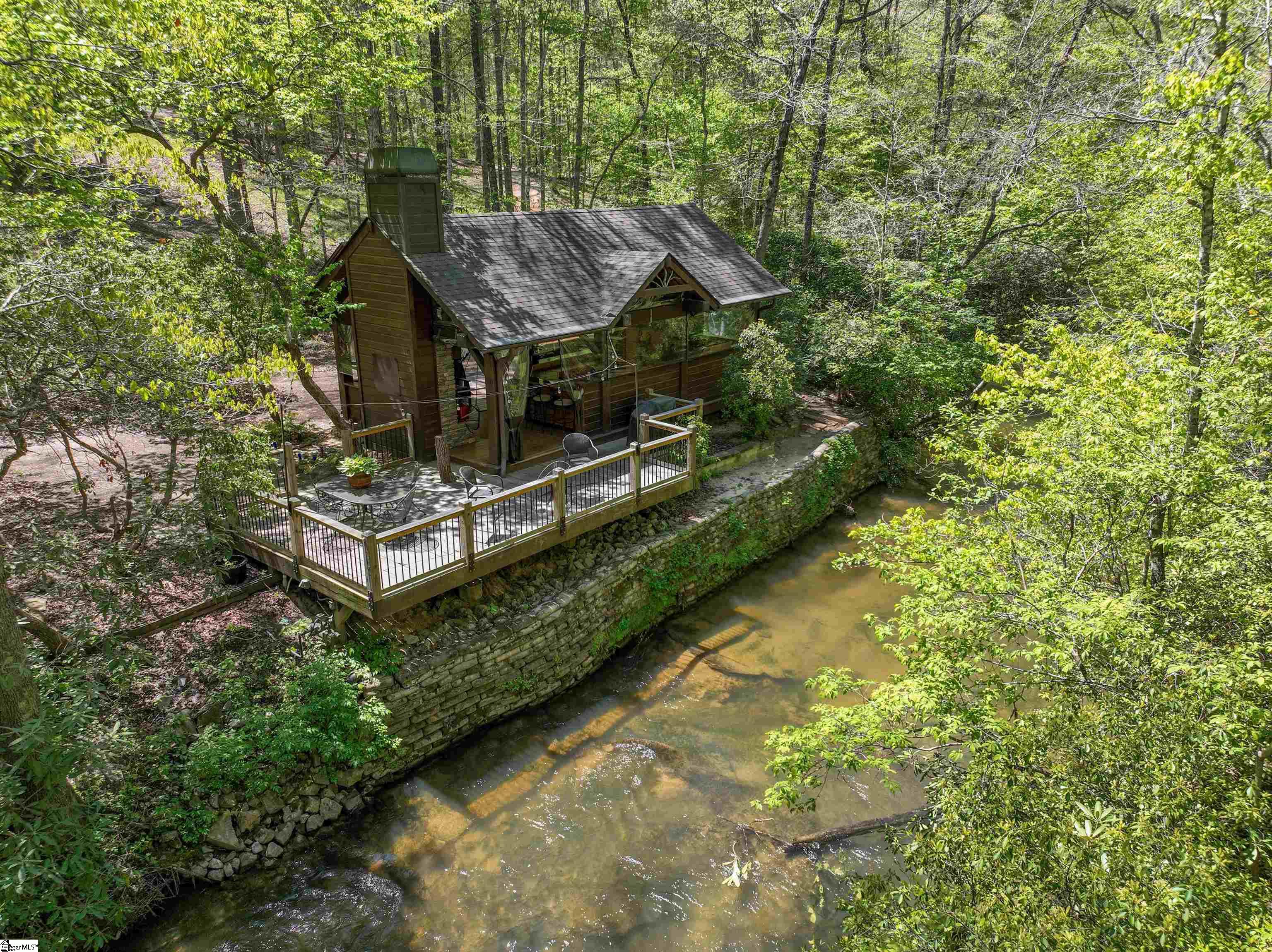 23 Quail Drive Salem, SC 29676