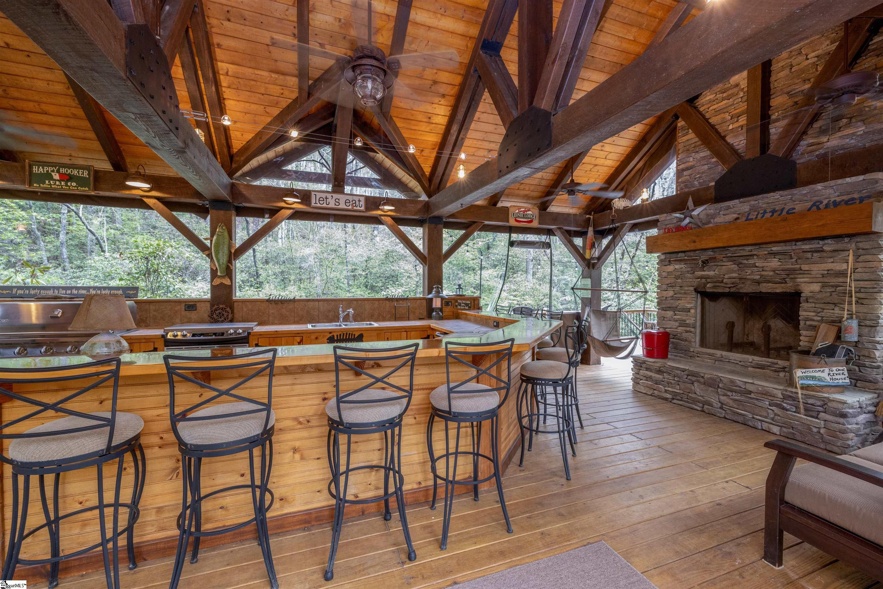 23 Quail Drive Salem, SC 29676