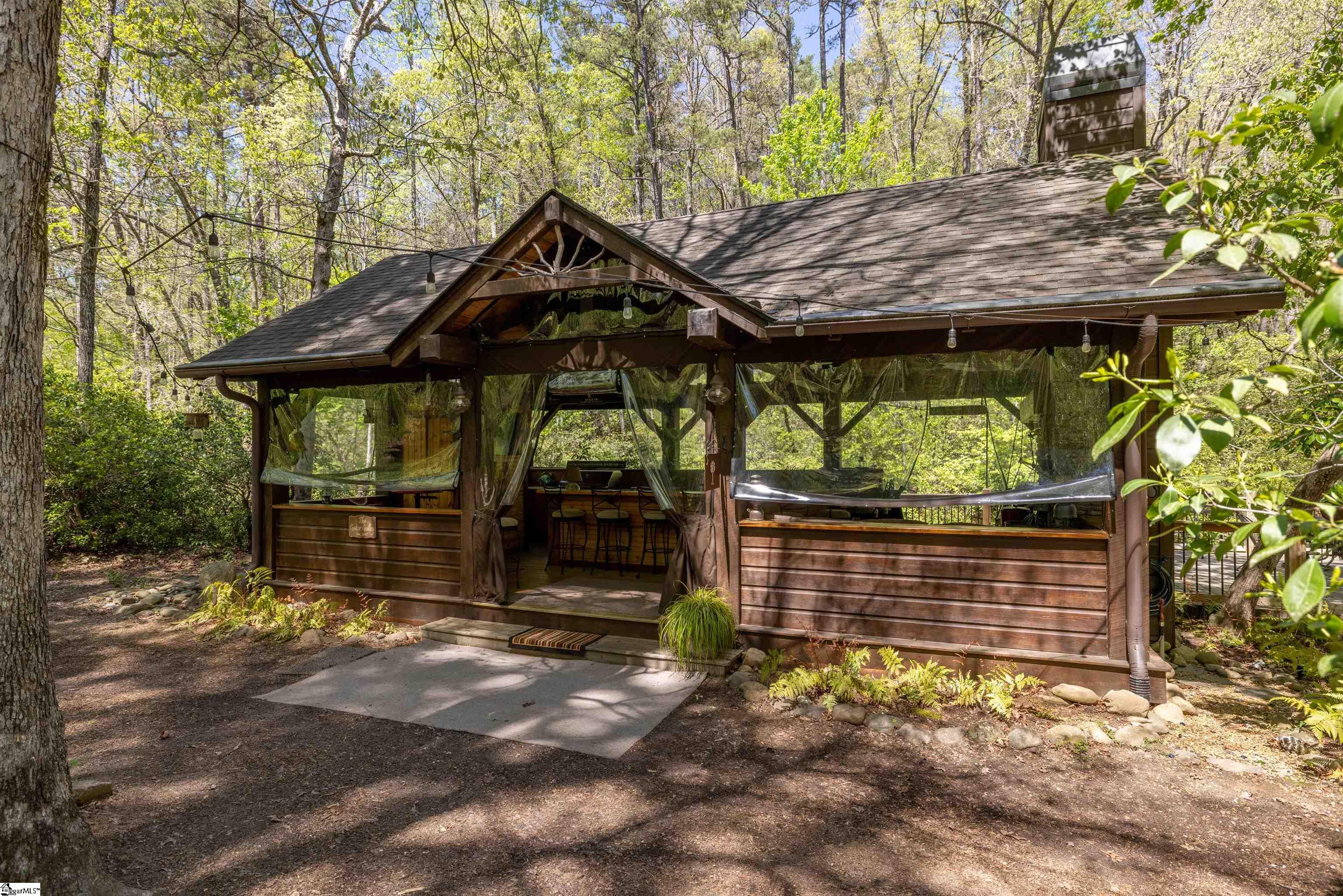 23 Quail Drive Salem, SC 29676