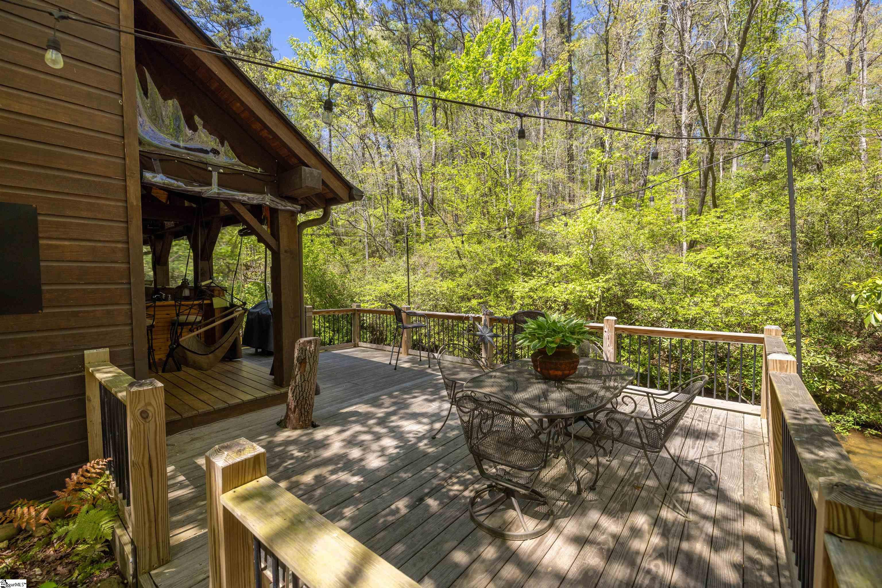 23 Quail Drive Salem, SC 29676