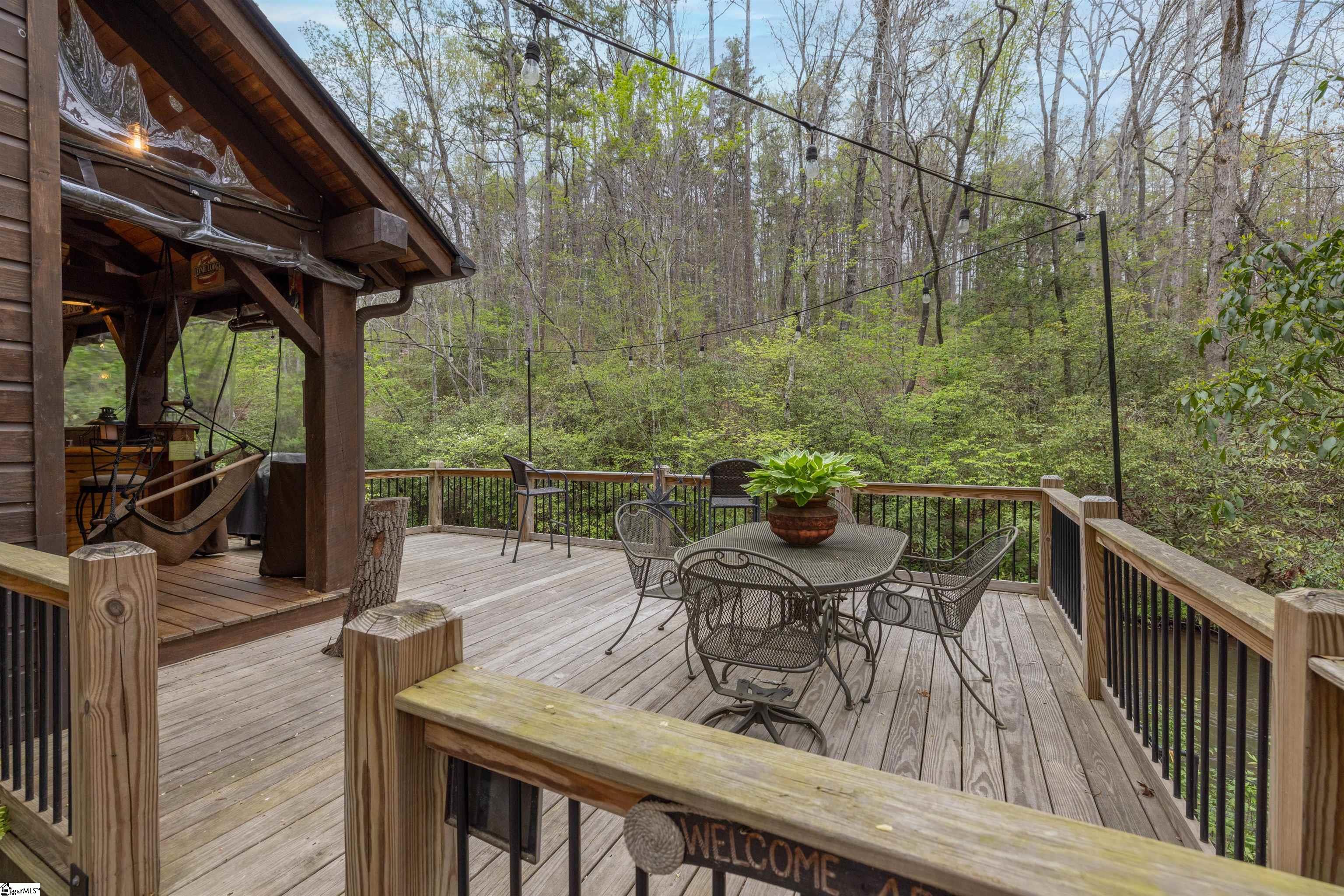23 Quail Drive Salem, SC 29676