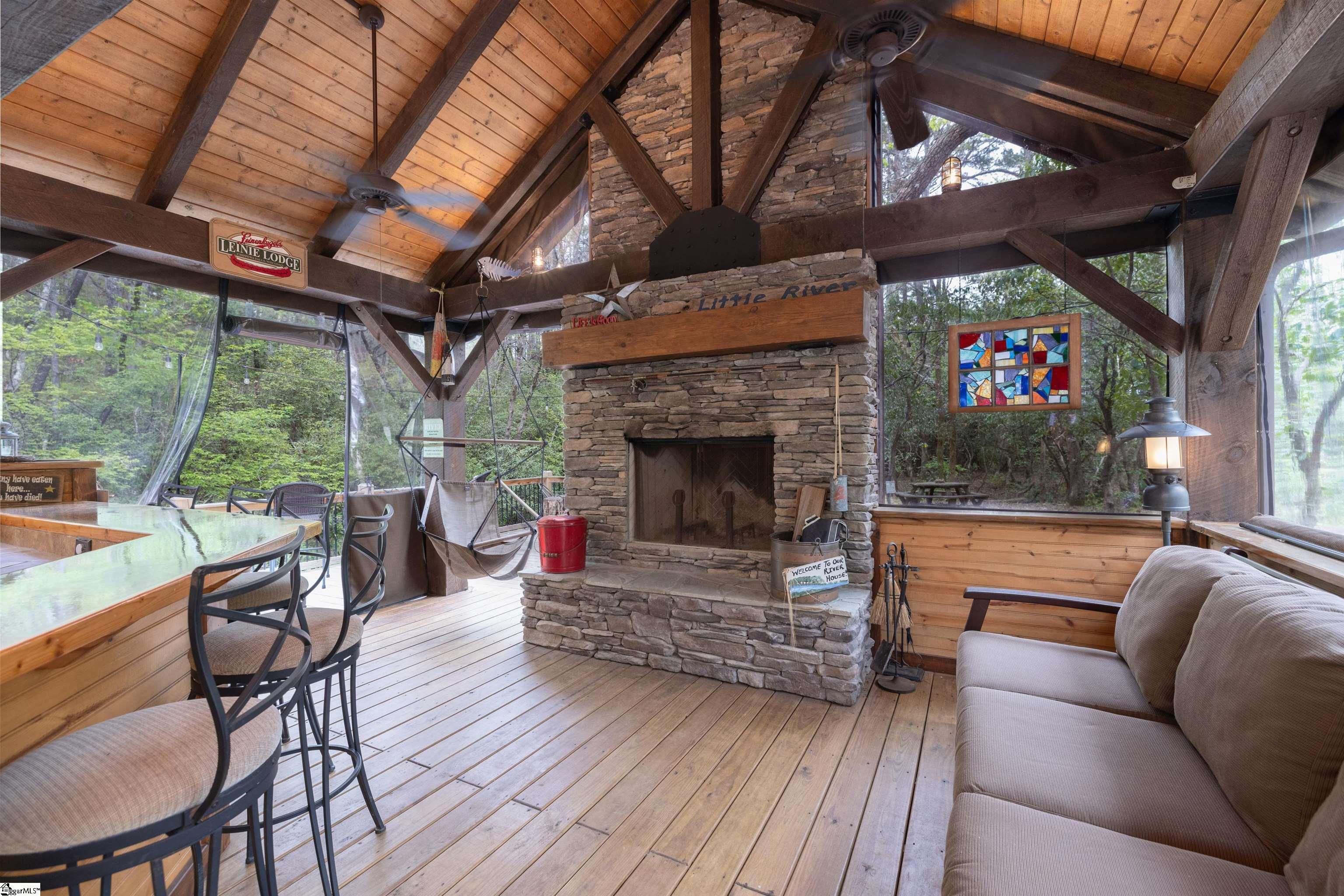 23 Quail Drive Salem, SC 29676