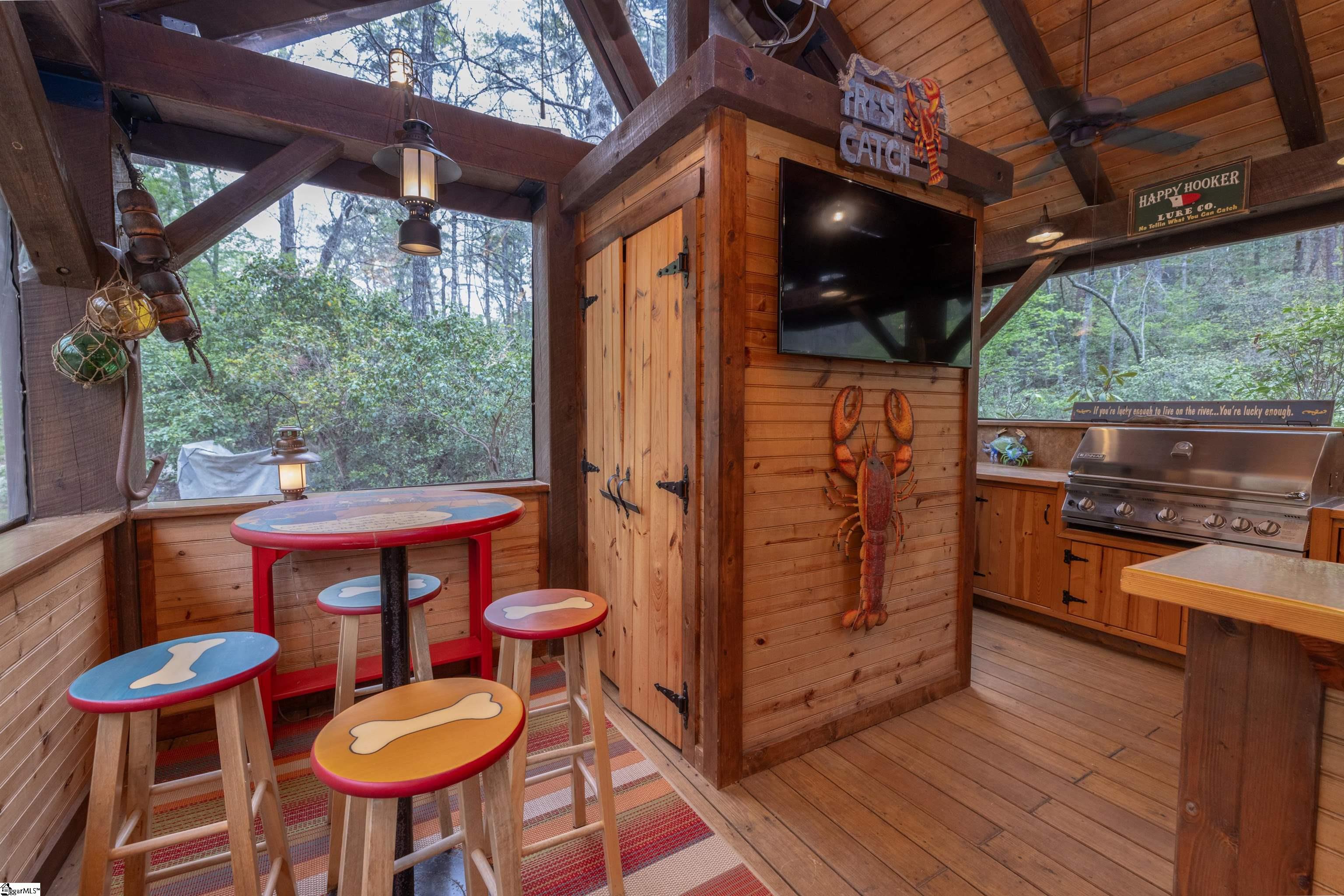 23 Quail Drive Salem, SC 29676