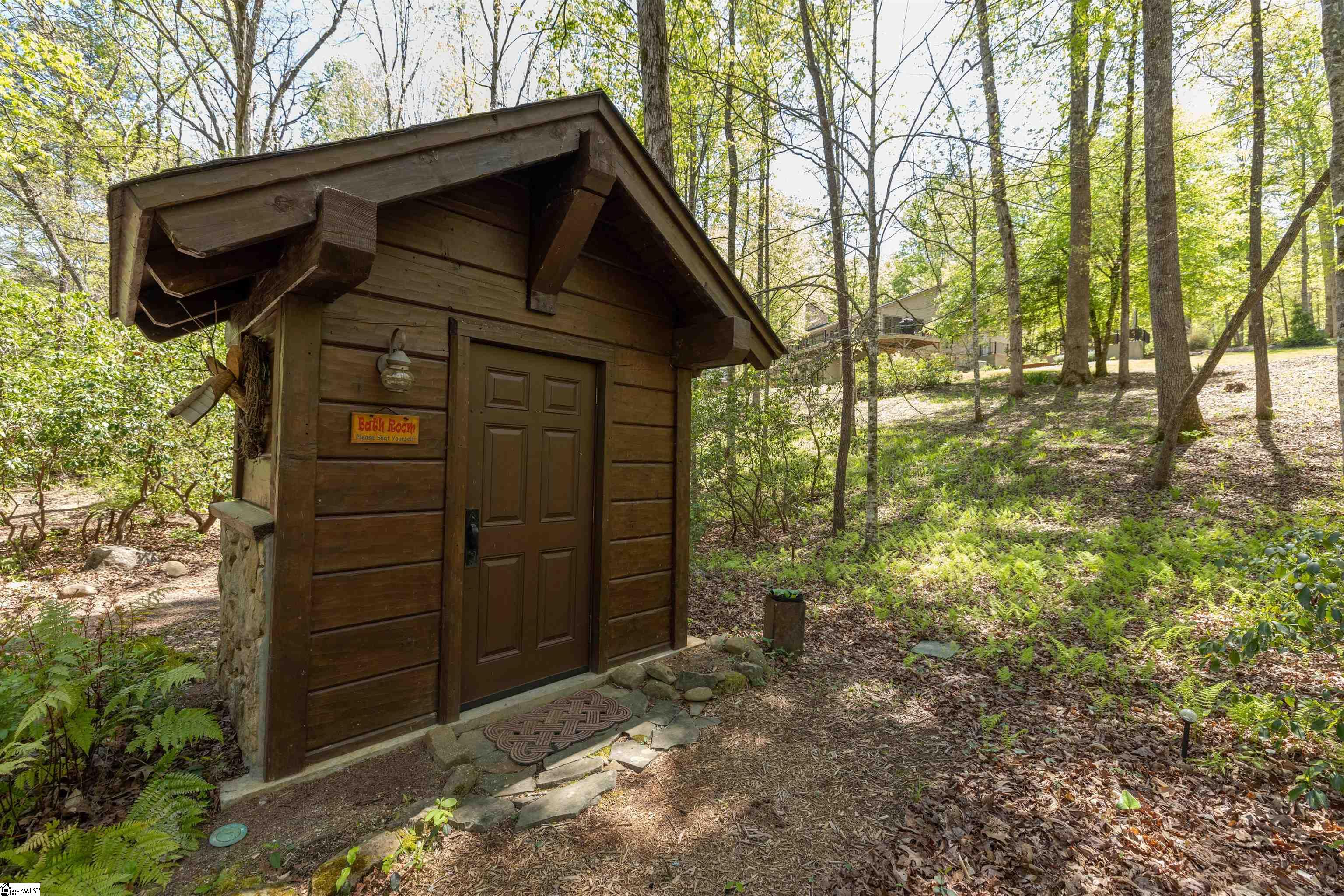 23 Quail Drive Salem, SC 29676