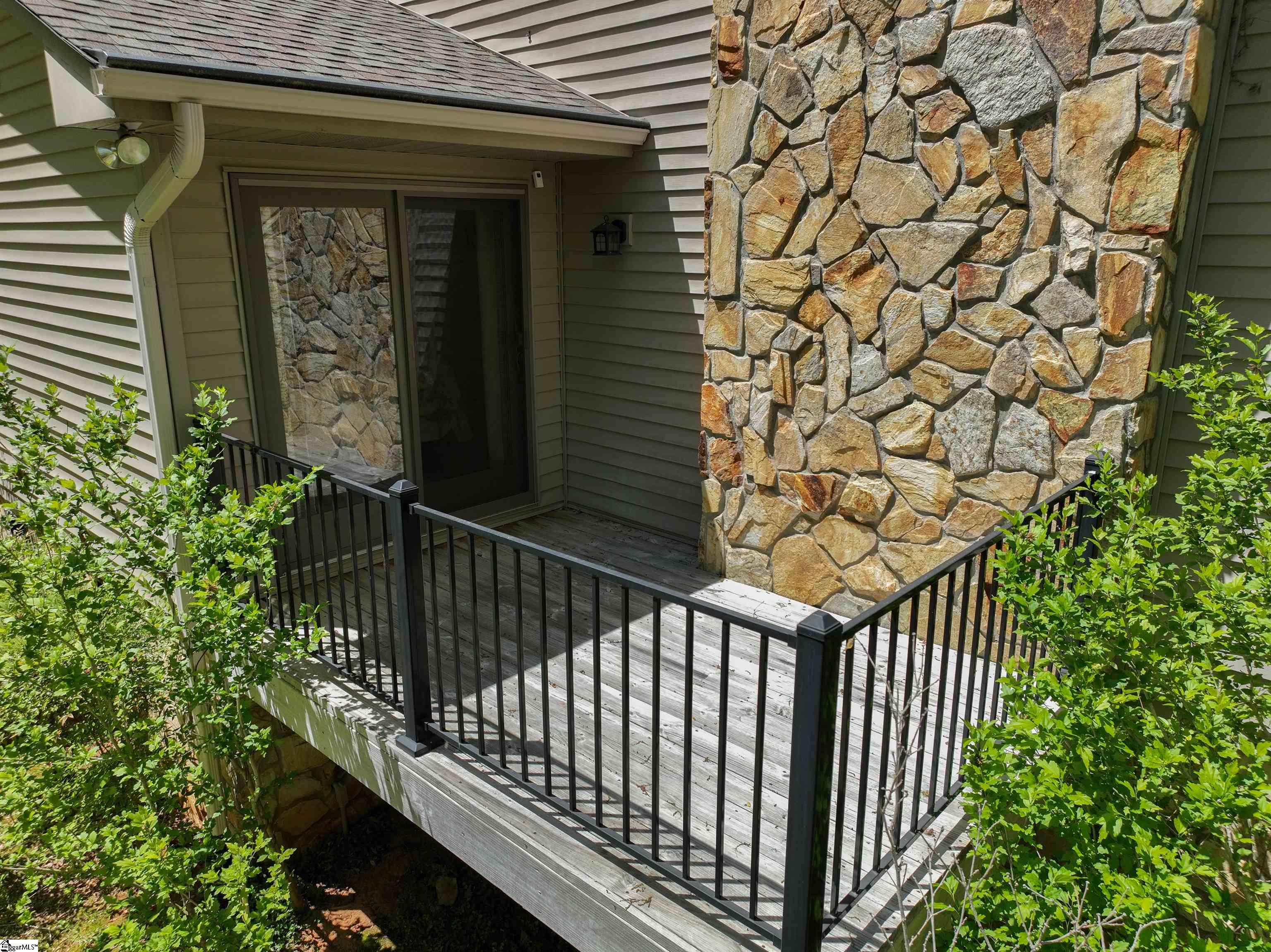 23 Quail Drive Salem, SC 29676