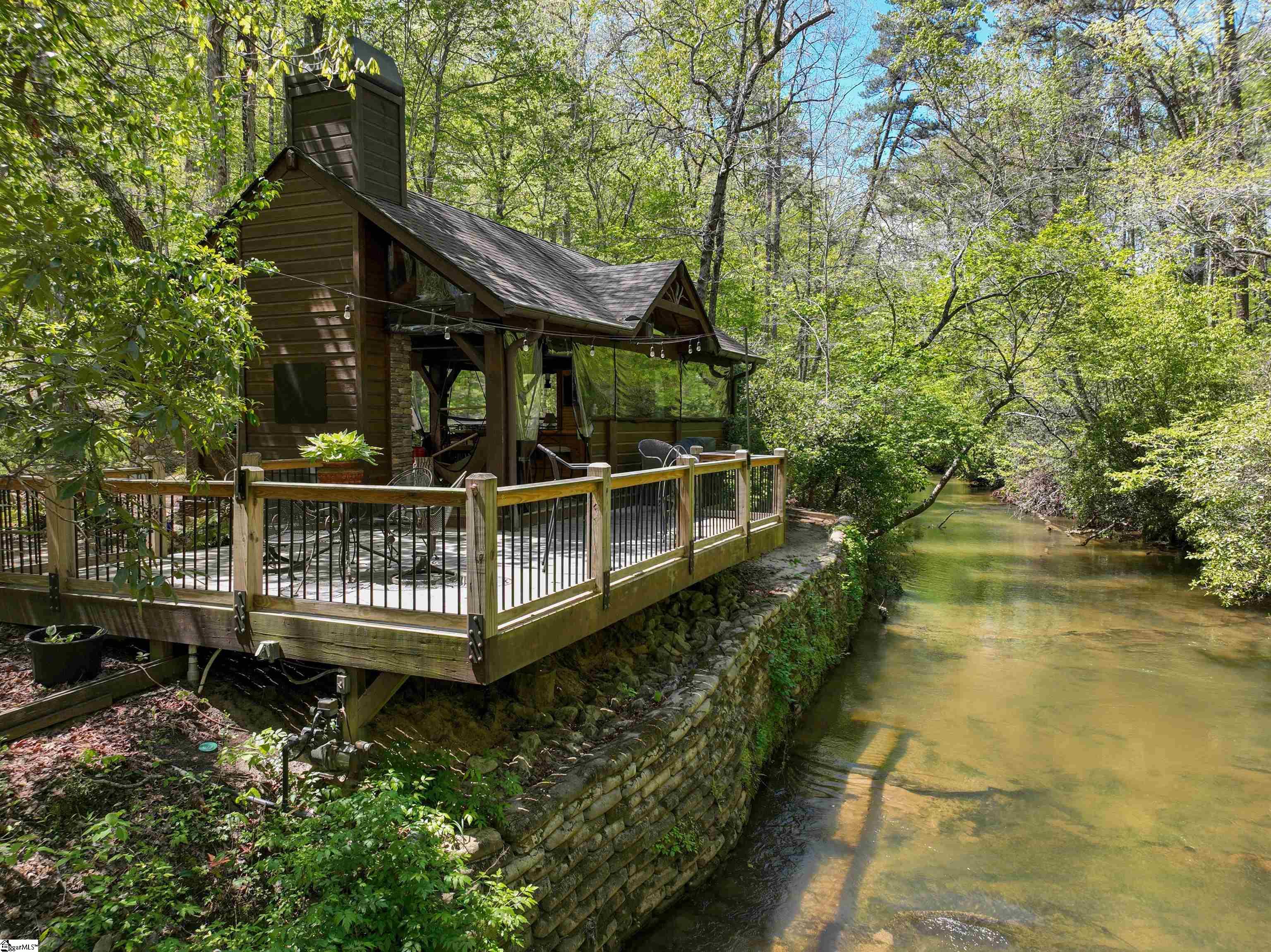 23 Quail Drive Salem, SC 29676